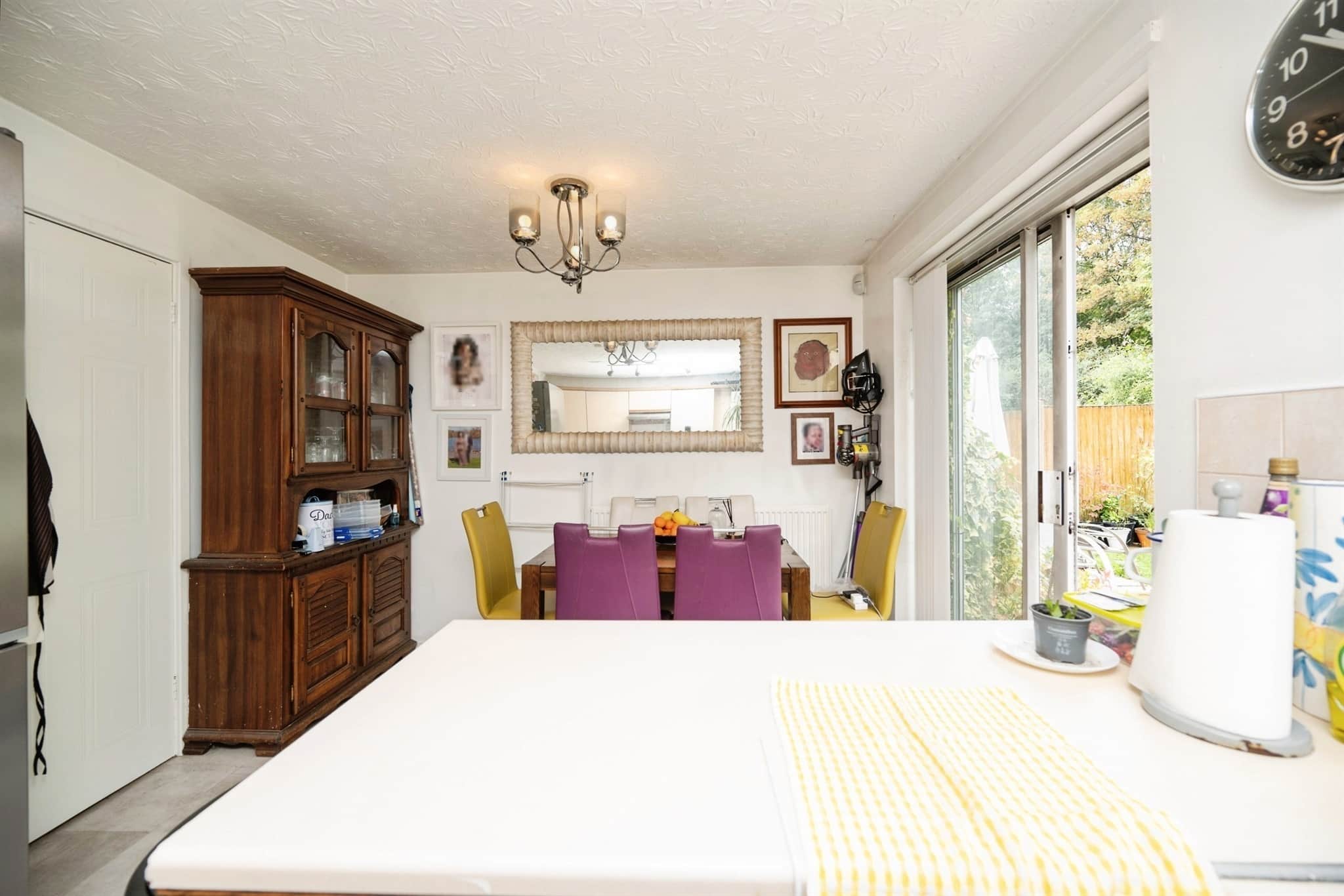 Property at Steven Drive, Bilston