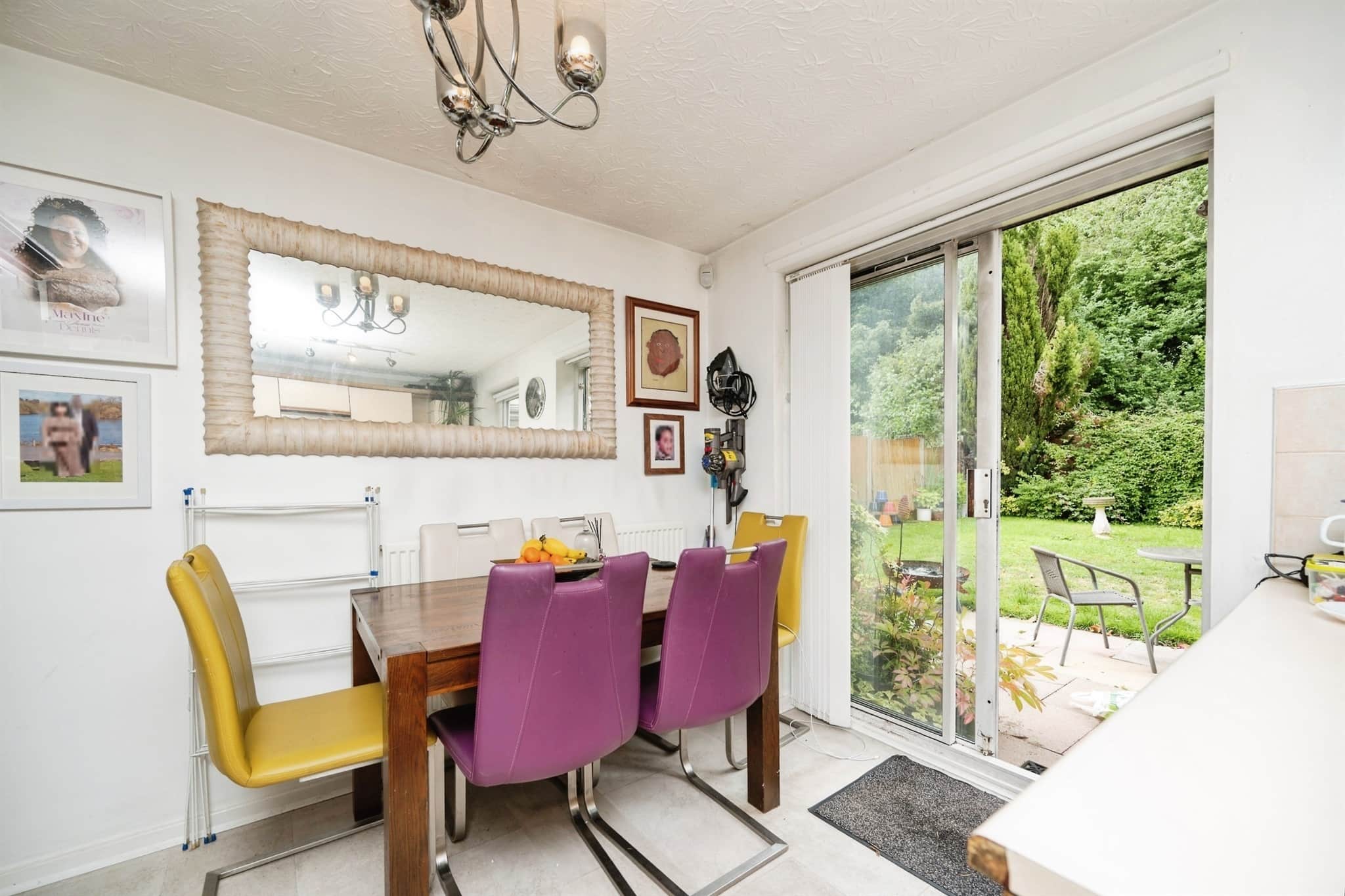 Property at Steven Drive, Bilston