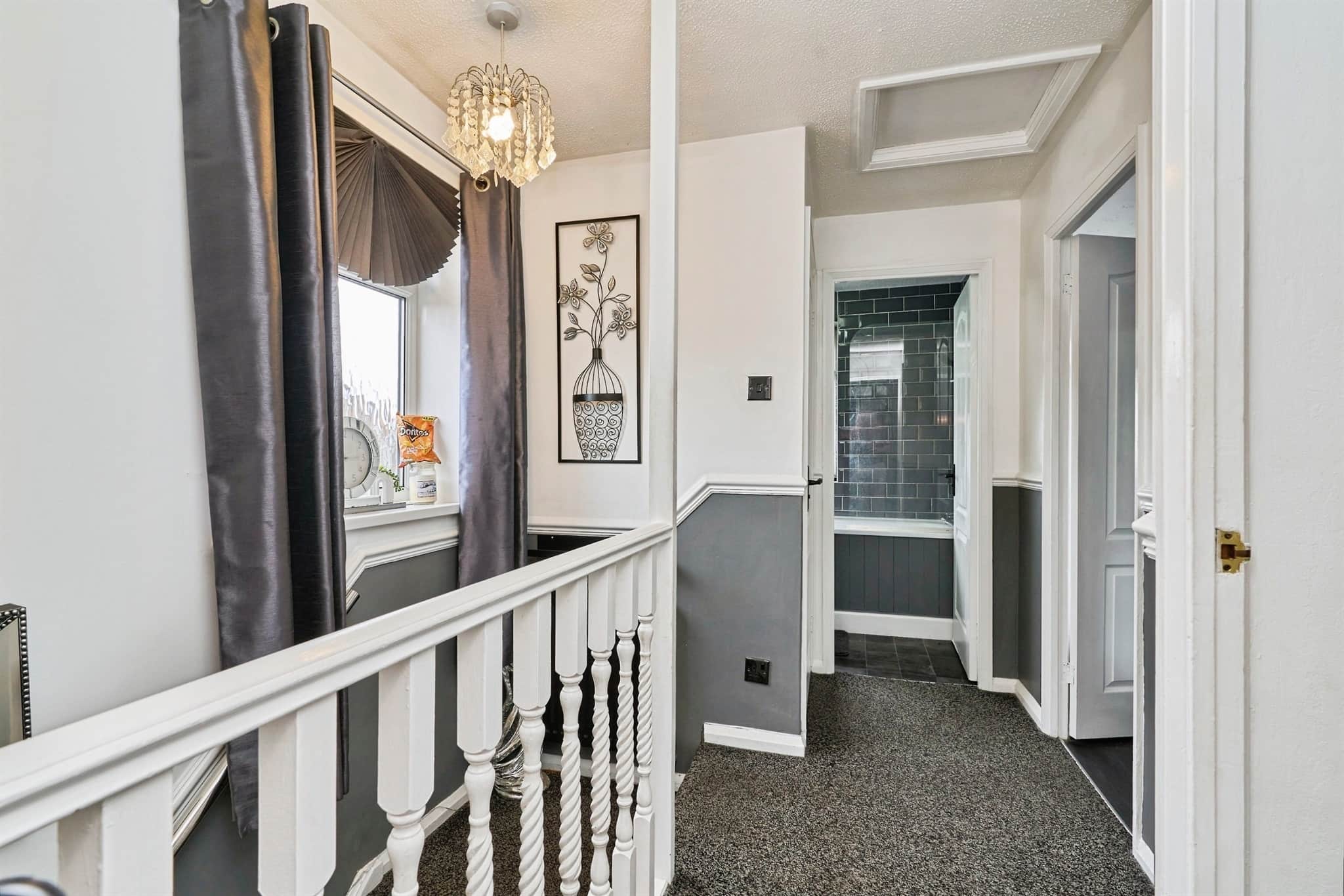 Property at Myrtle Terrace, Tipton
