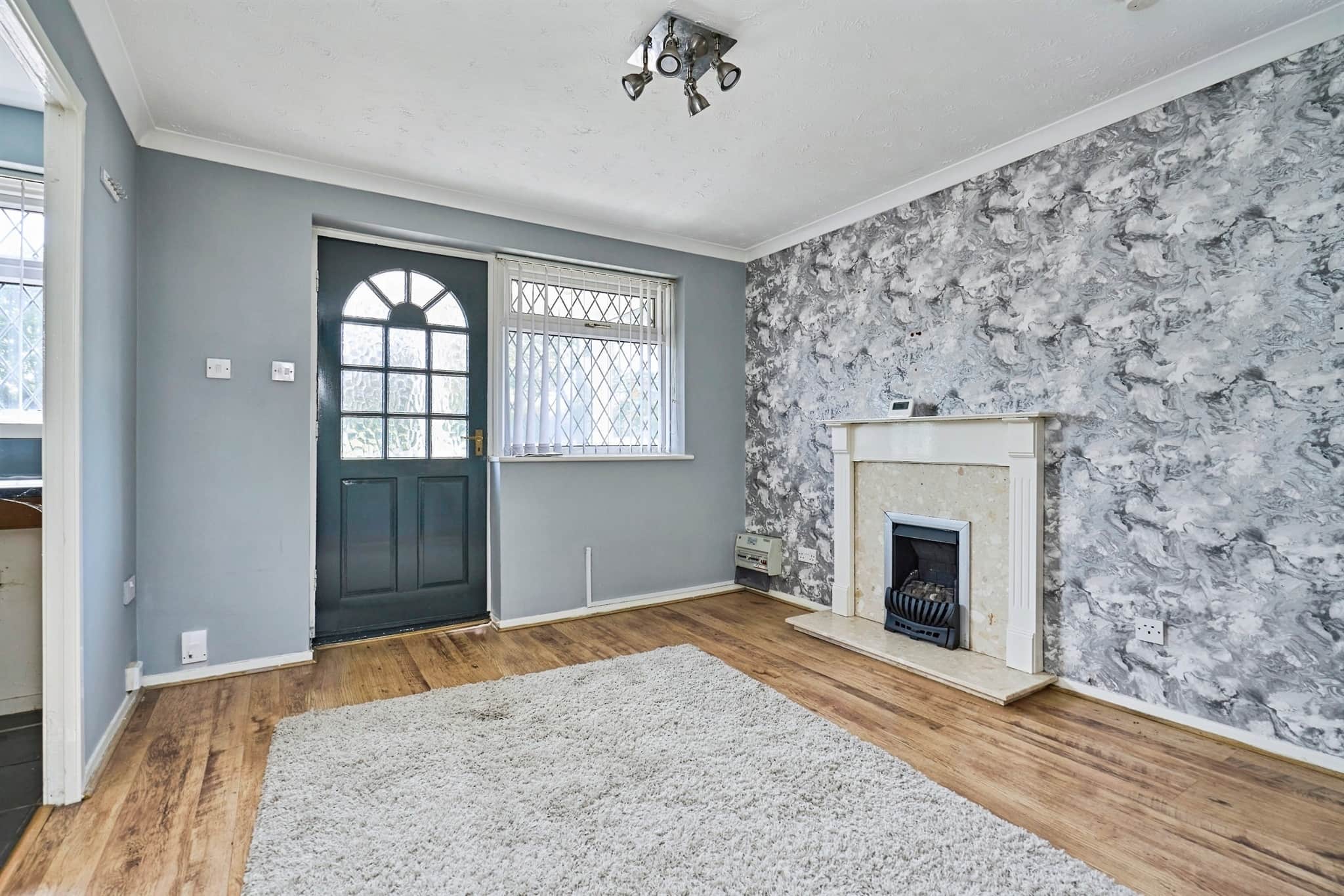 Property at Noose Lane, Willenhall