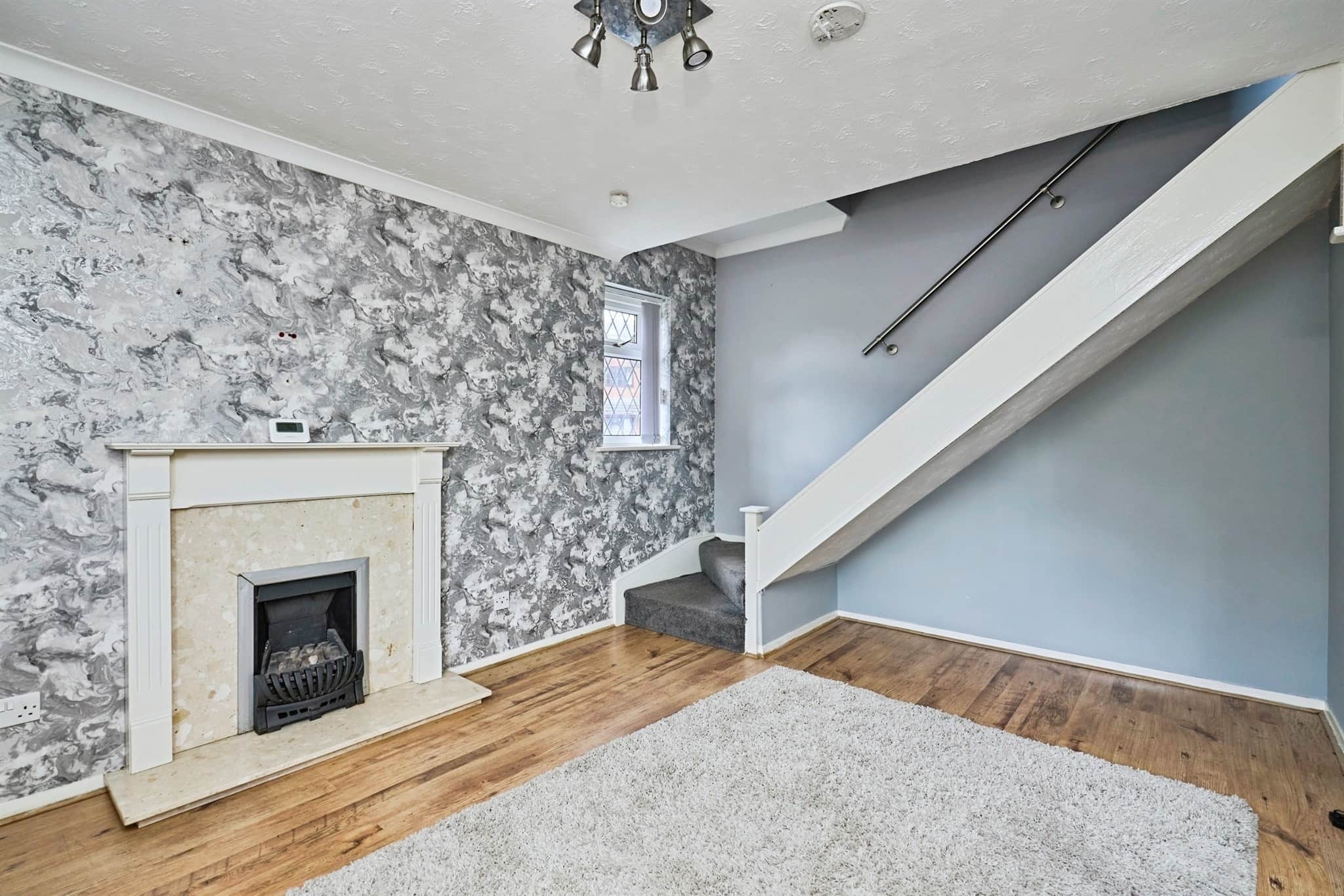Property at Noose Lane, Willenhall