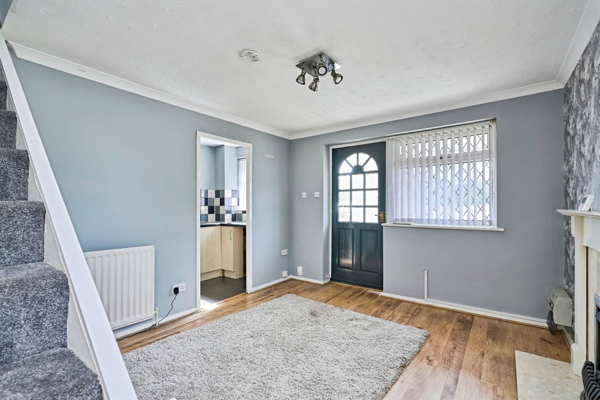 Property at Noose Lane, Willenhall
