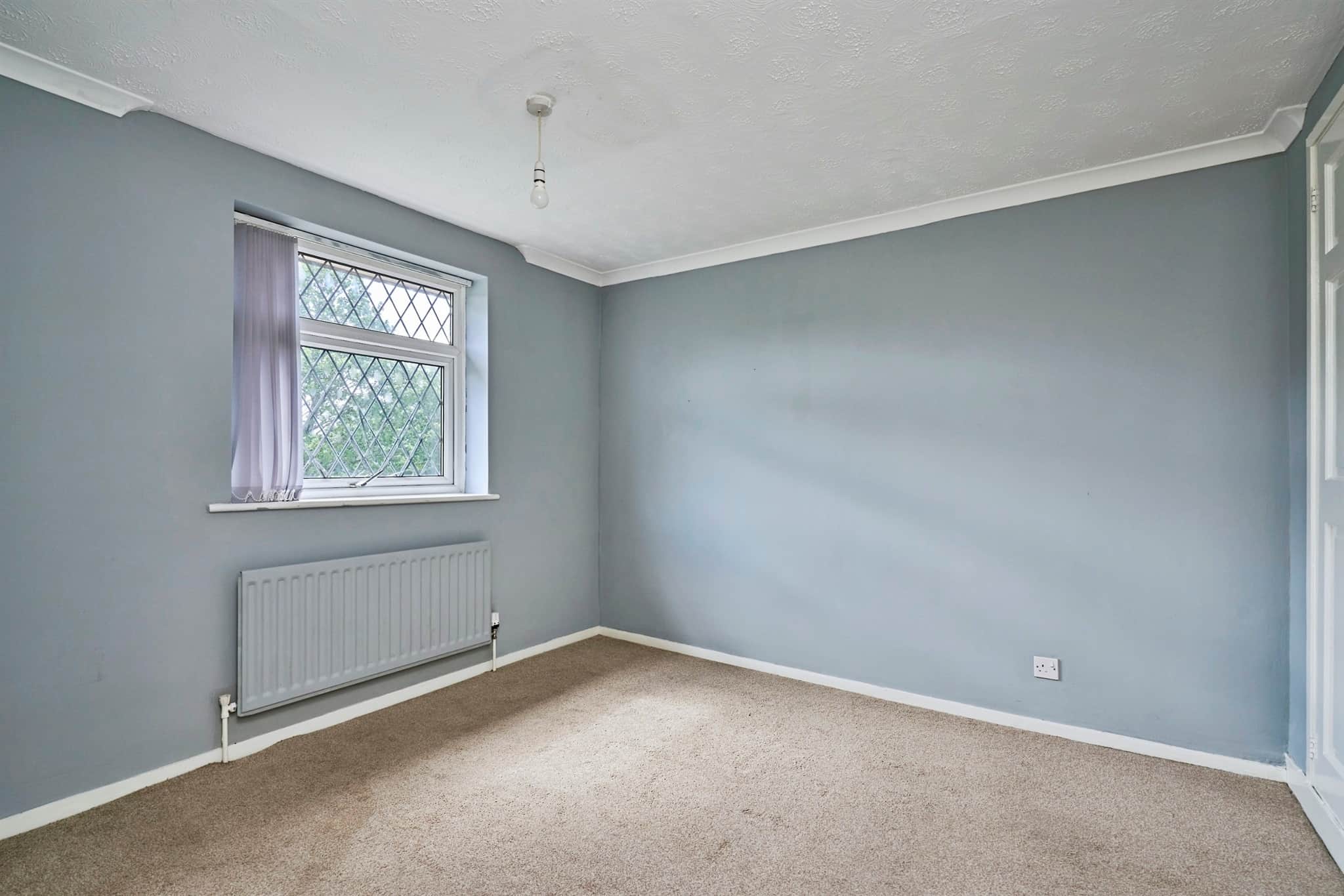 Property at Noose Lane, Willenhall