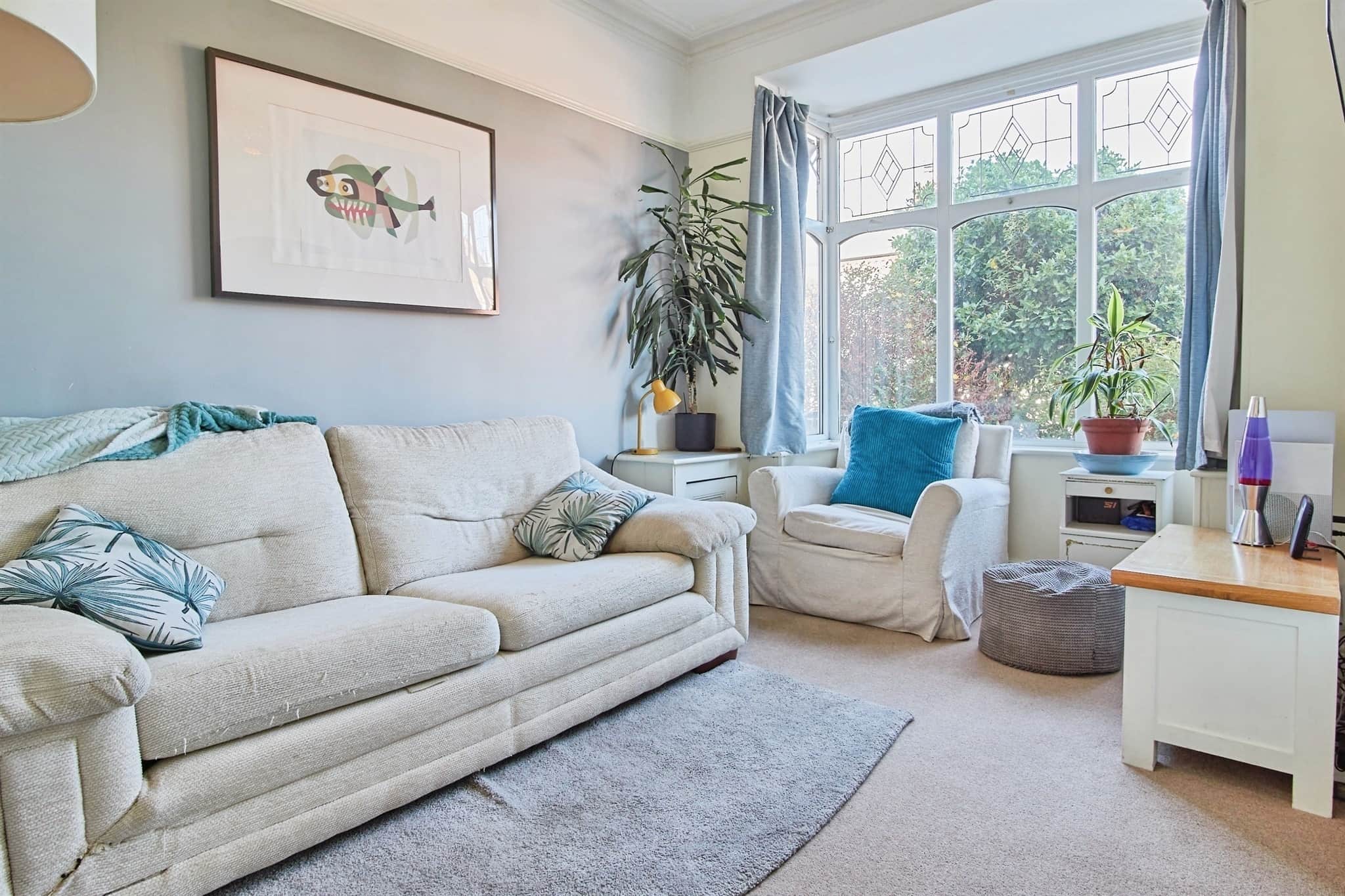 Property at Park Road, Smethwick