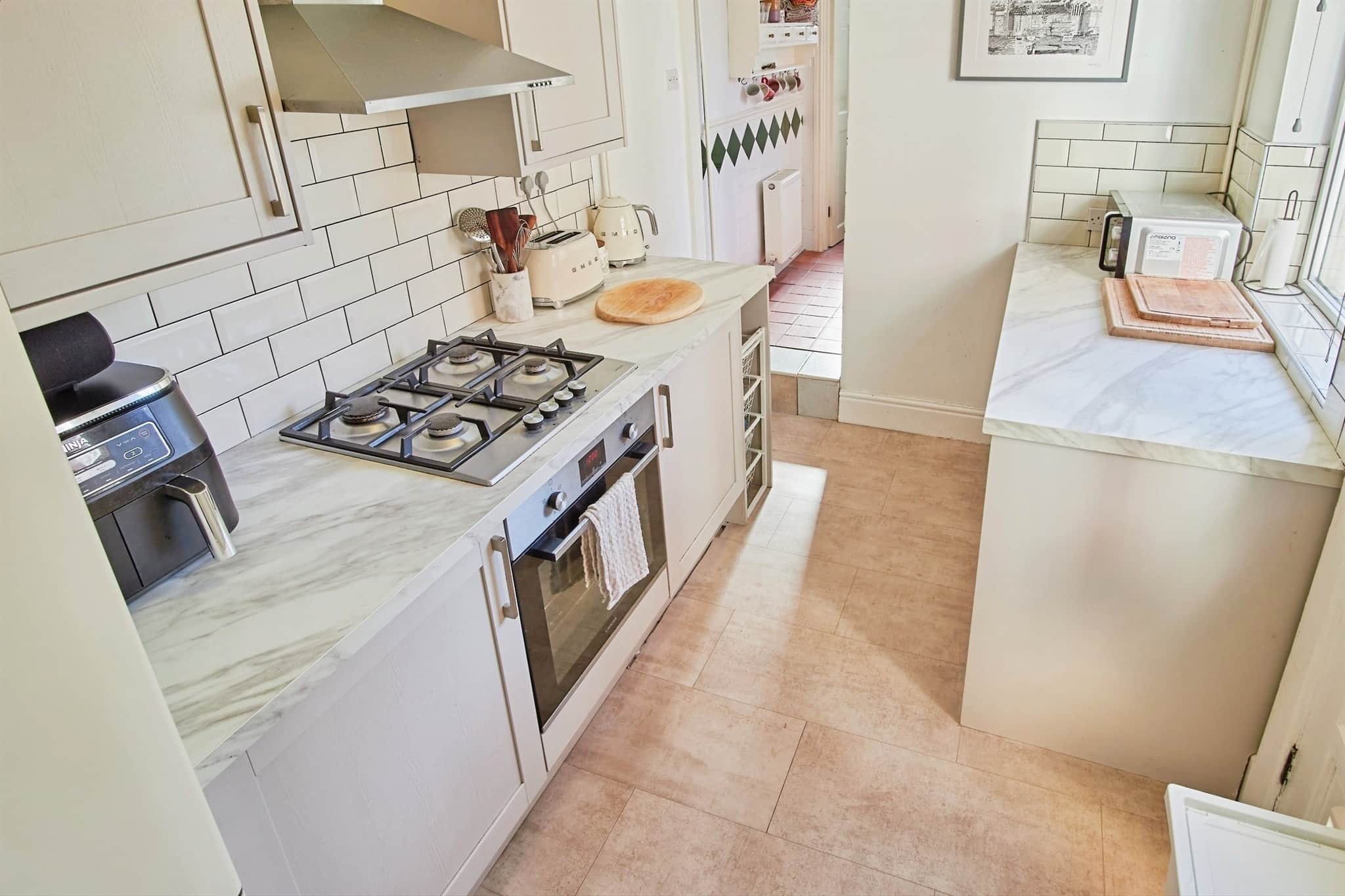 Property at Park Road, Smethwick