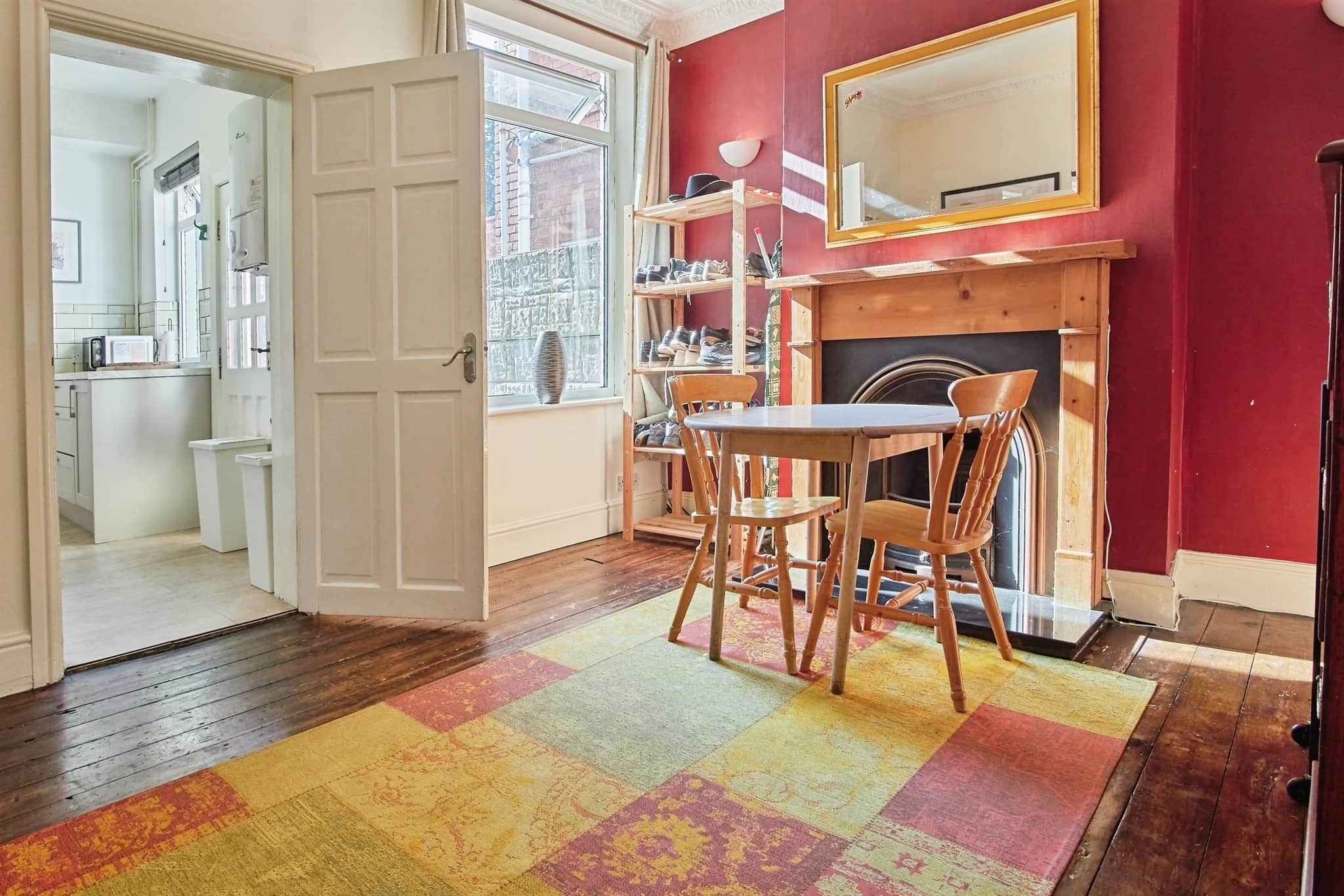 Property at Park Road, Smethwick