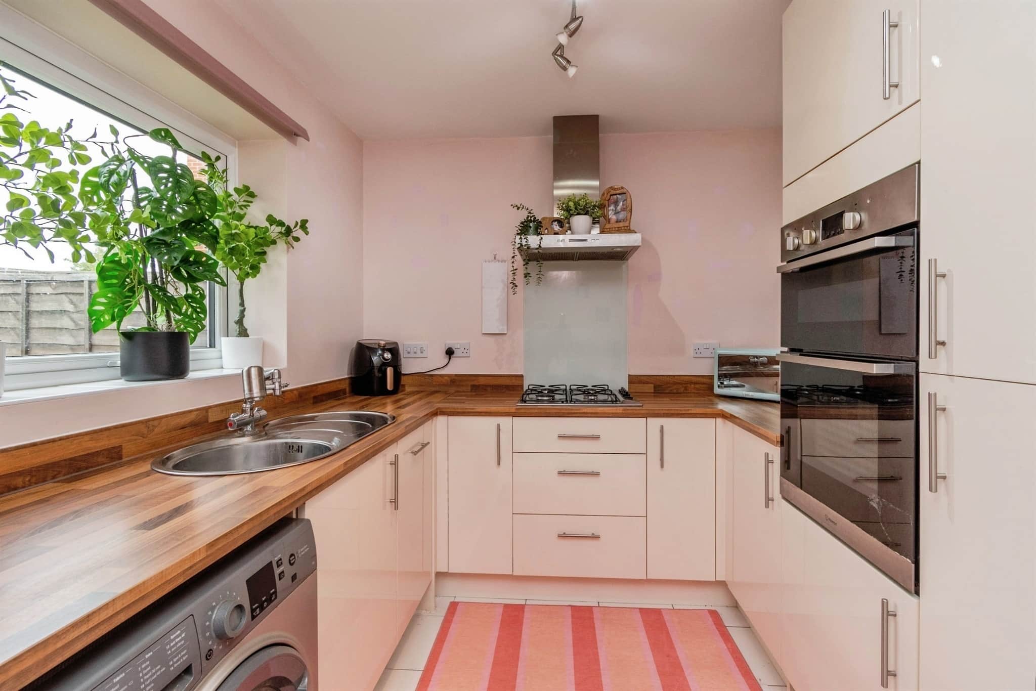 Property at Sorrel Drive, Bilston