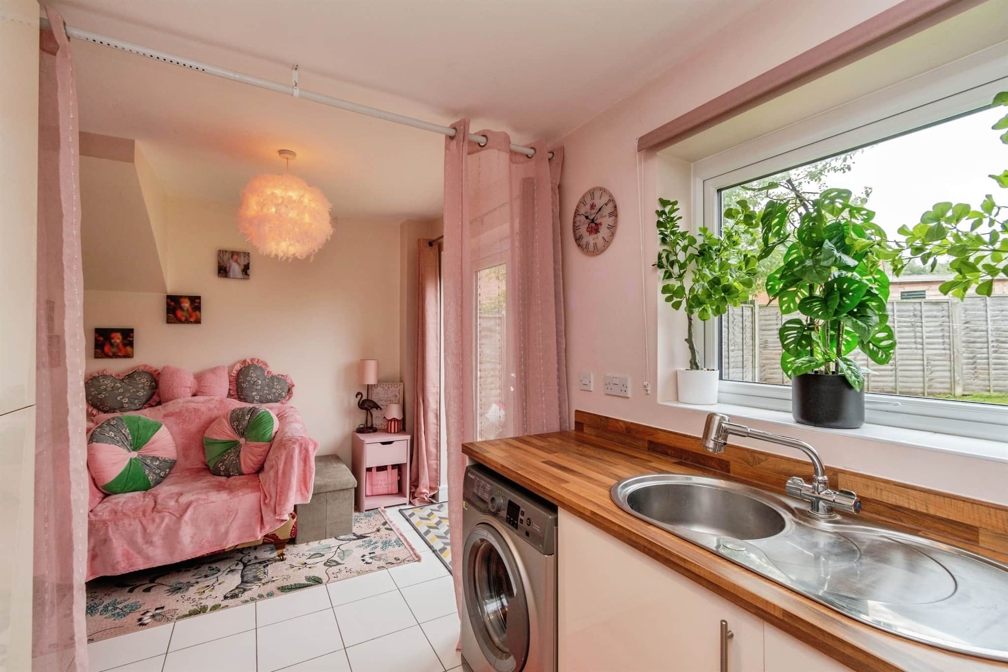 Property at Sorrel Drive, Bilston