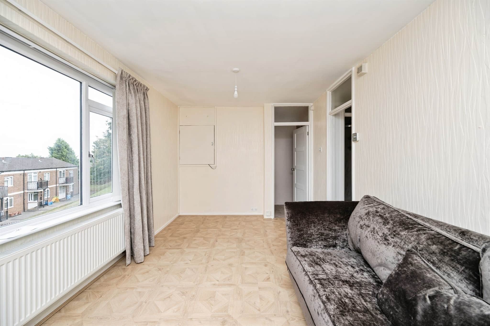 Property at Beaconview Road, West Bromwich