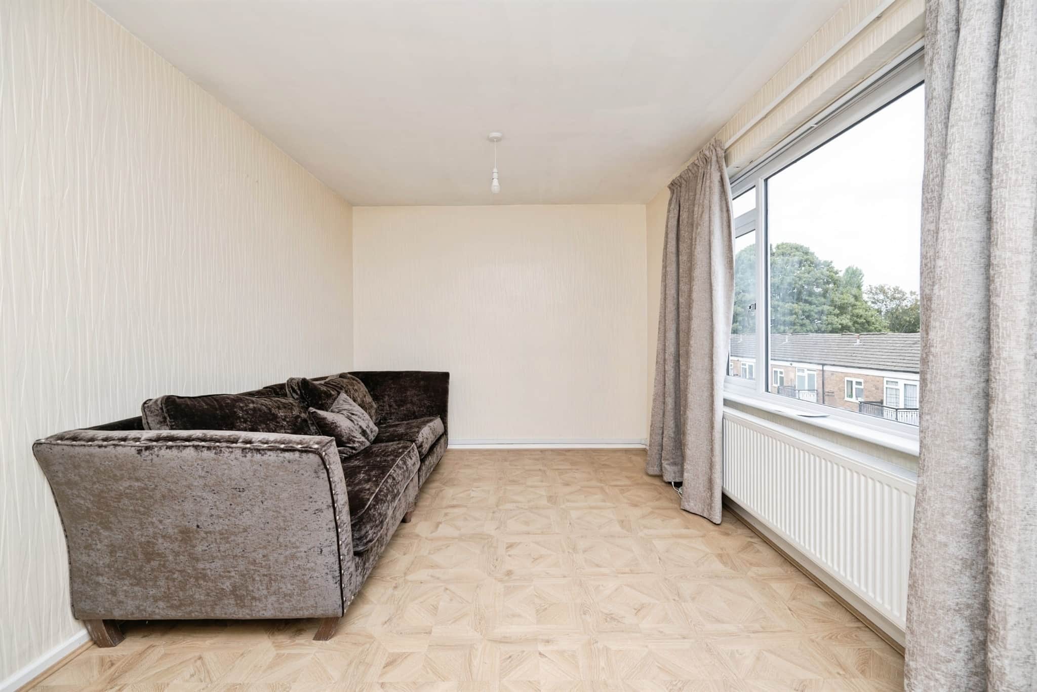 Property at Beaconview Road, West Bromwich