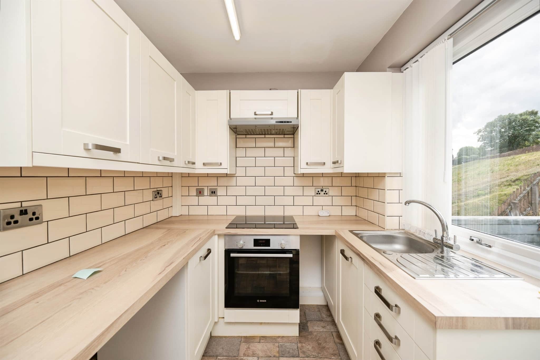 Property at Beaconview Road, West Bromwich