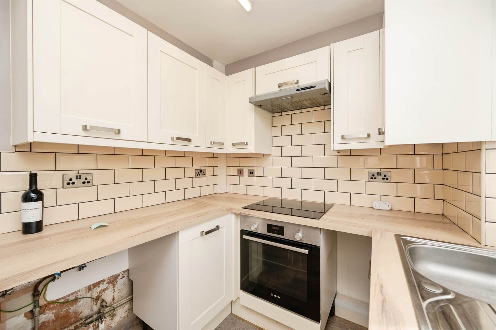 Property at Beaconview Road, West Bromwich