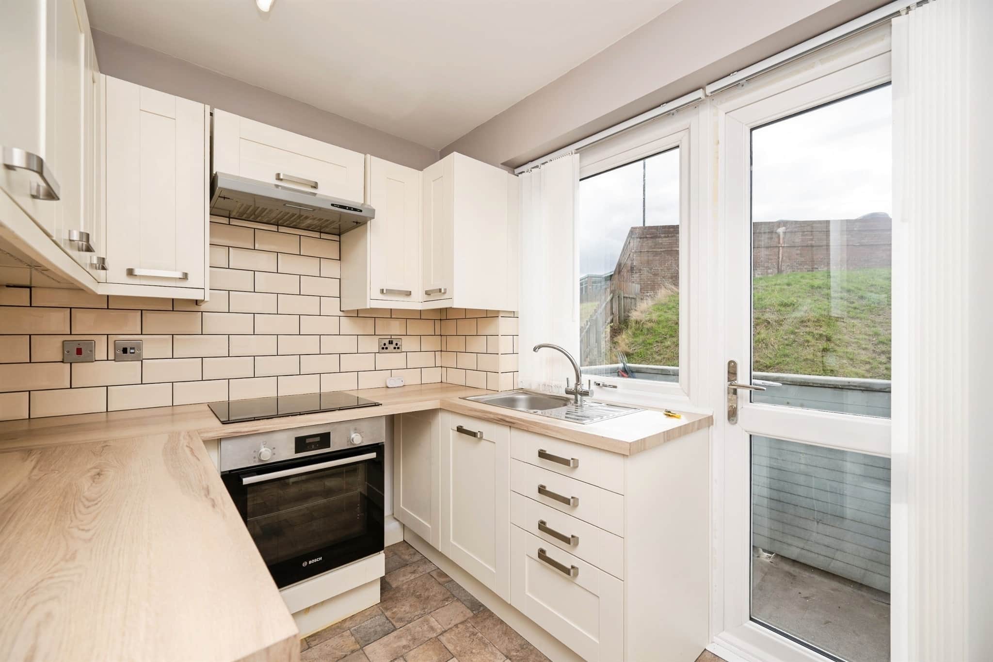 Property at Beaconview Road, West Bromwich