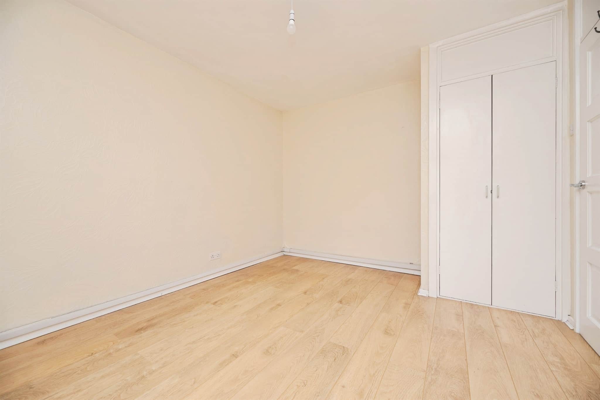 Property at Beaconview Road, West Bromwich