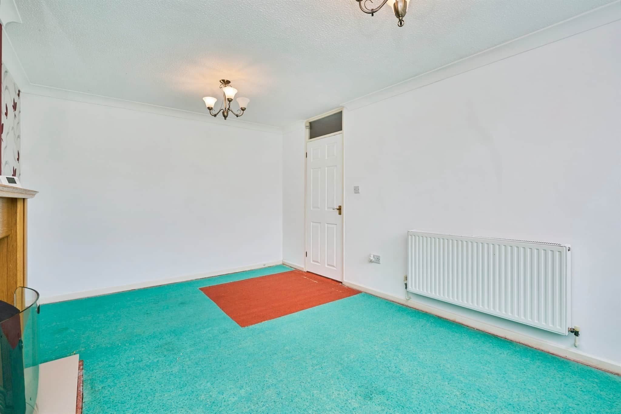 Property at Arnhem Road, Willenhall