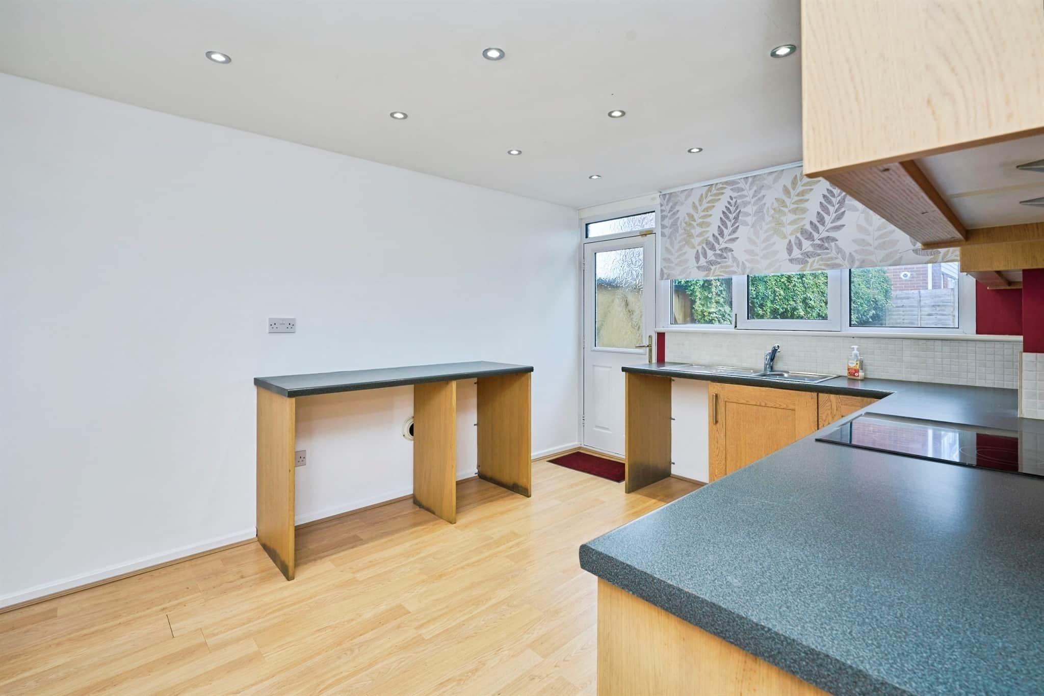 Property at Arnhem Road, Willenhall