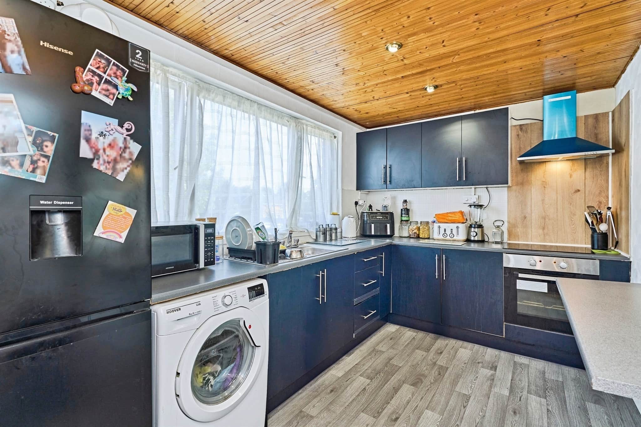 Property at Cavendish Gardens, WALSALL