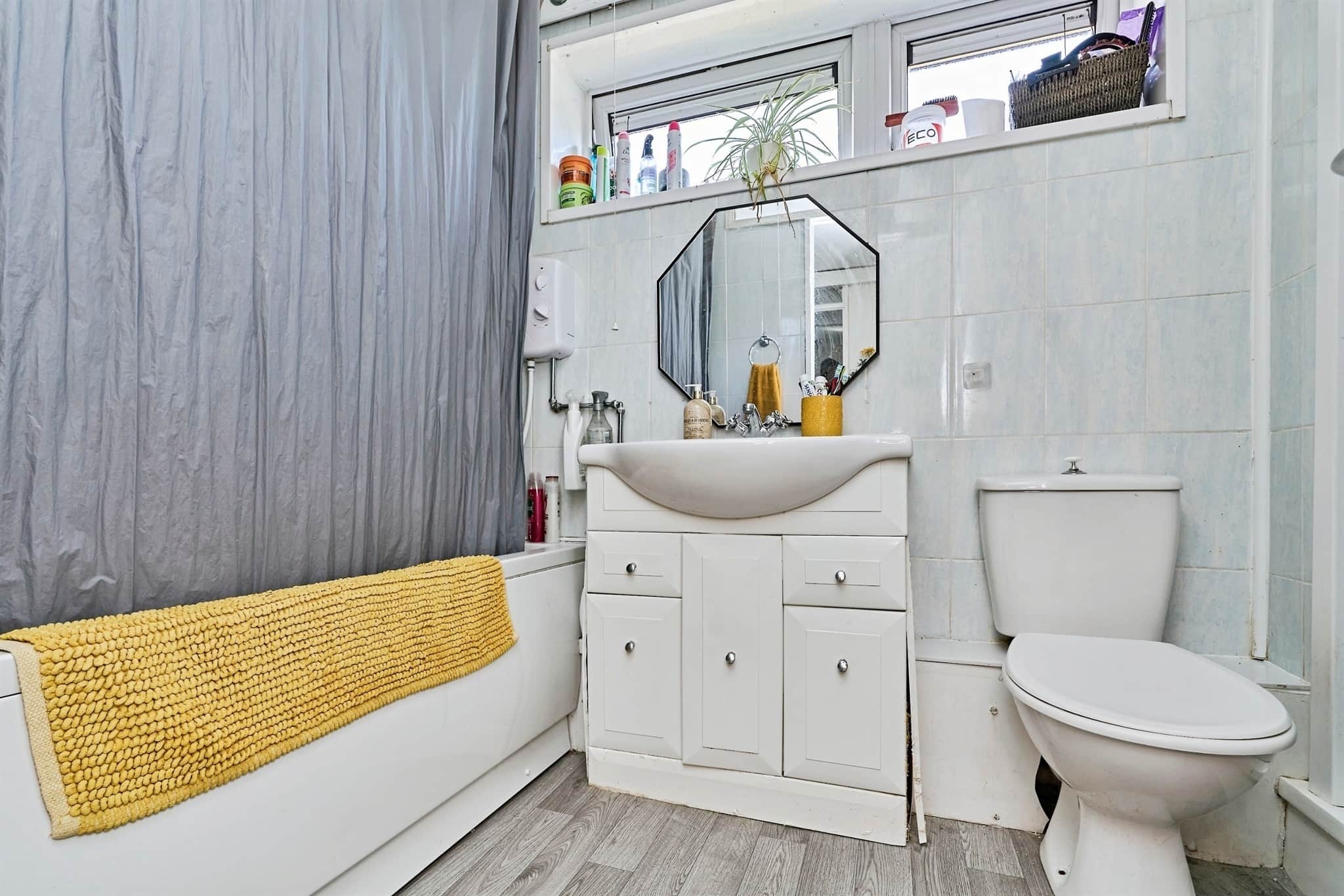 Property at Cavendish Gardens, WALSALL