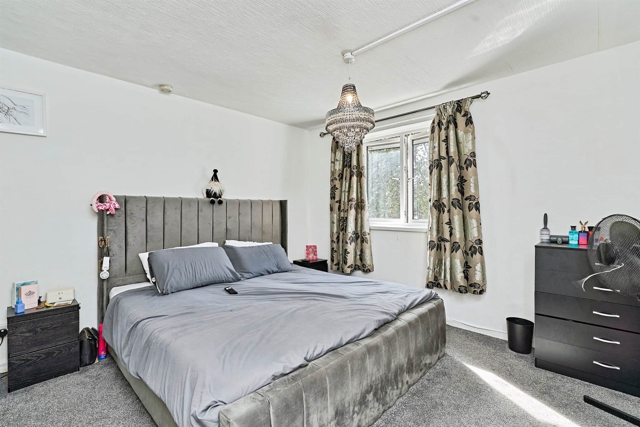 Property at Cavendish Gardens, WALSALL