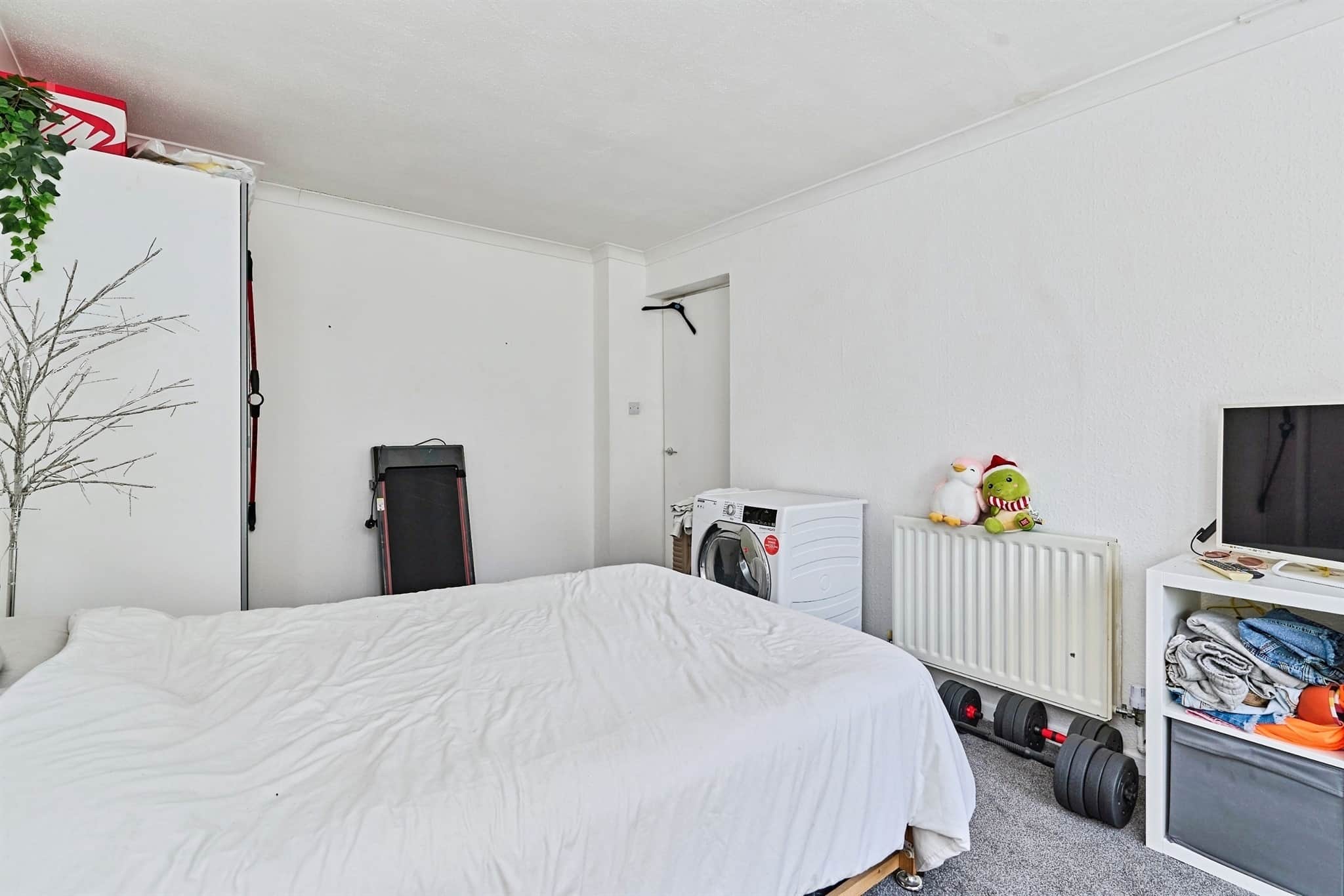 Property at Cavendish Gardens, WALSALL