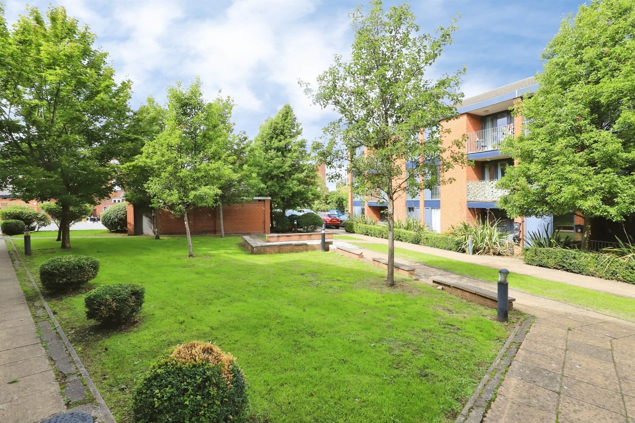 Property at Liana Gardens, Wolverhampton