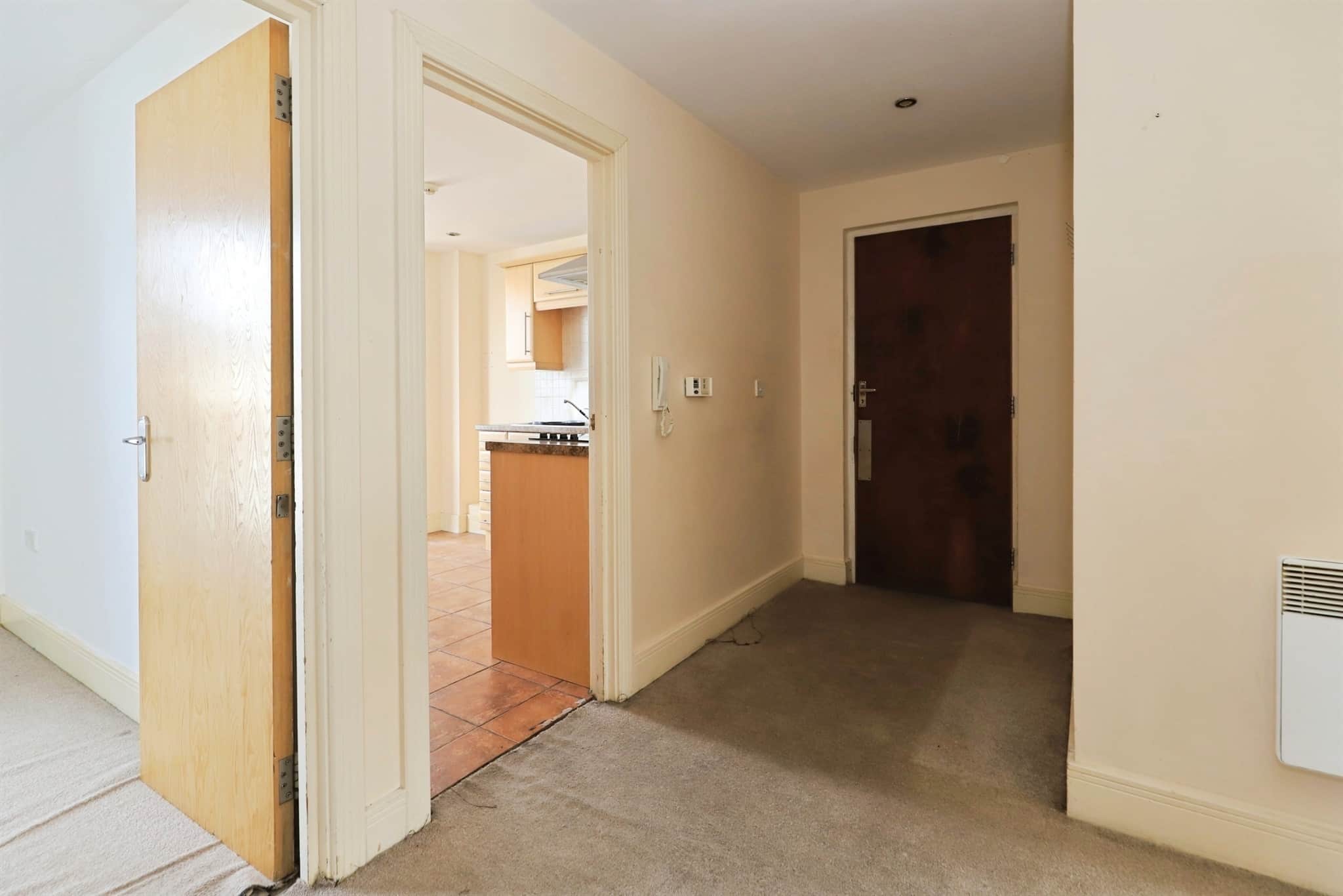 Property at Liana Gardens, Wolverhampton