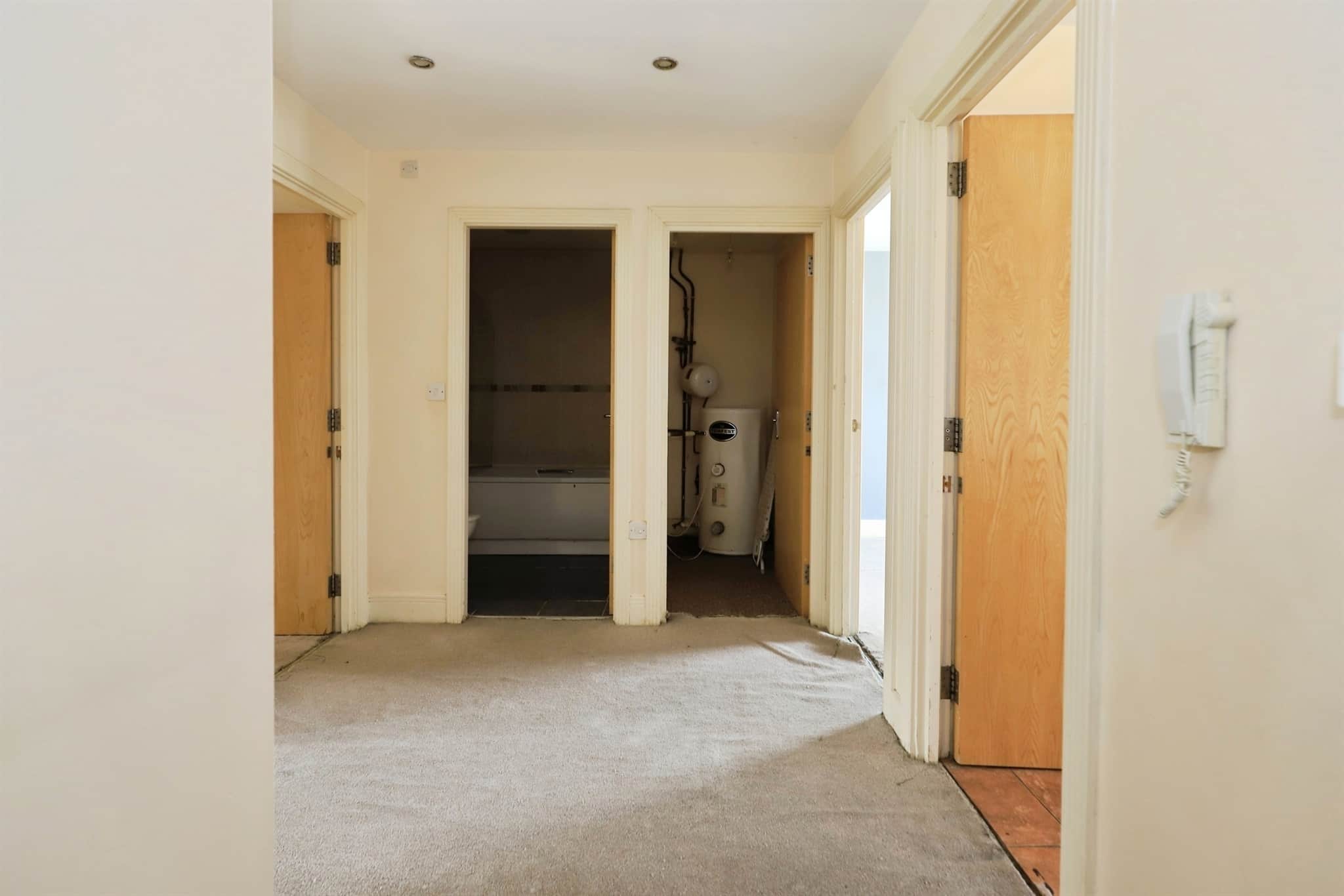 Property at Liana Gardens, Wolverhampton