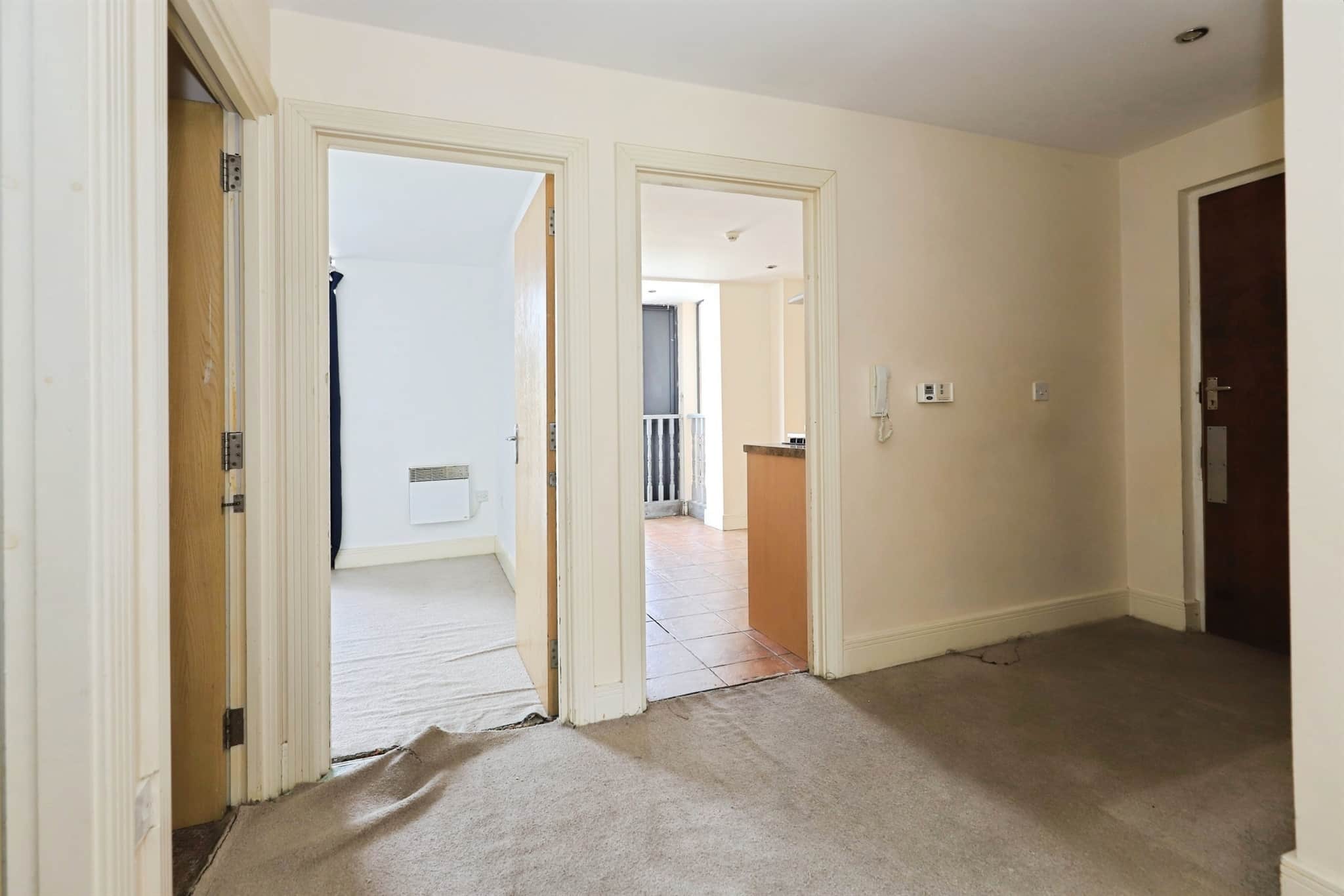 Property at Liana Gardens, Wolverhampton