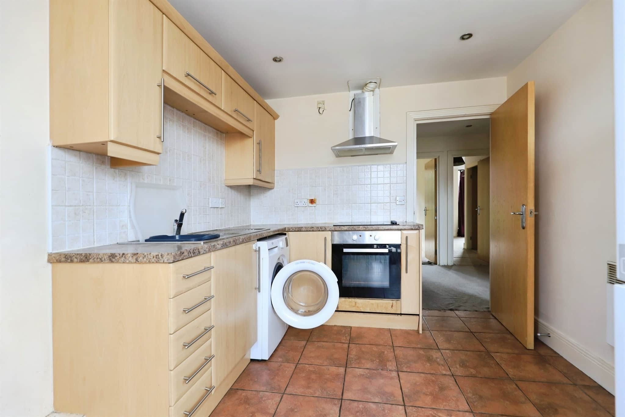 Property at Liana Gardens, Wolverhampton