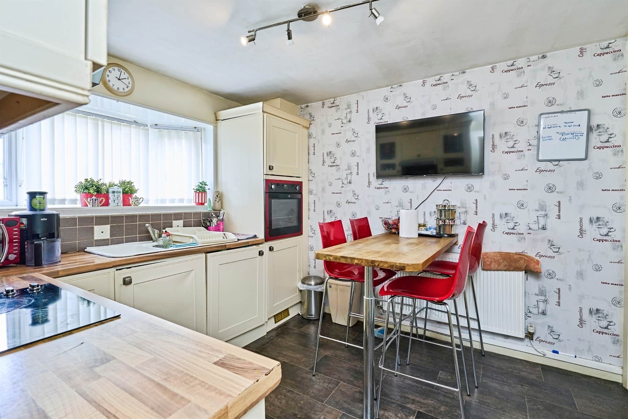 Property at Willenhall Street, Wednesbury