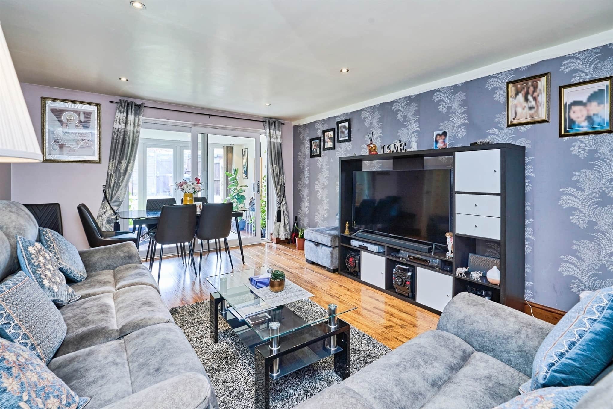 Property at Willenhall Street, Wednesbury