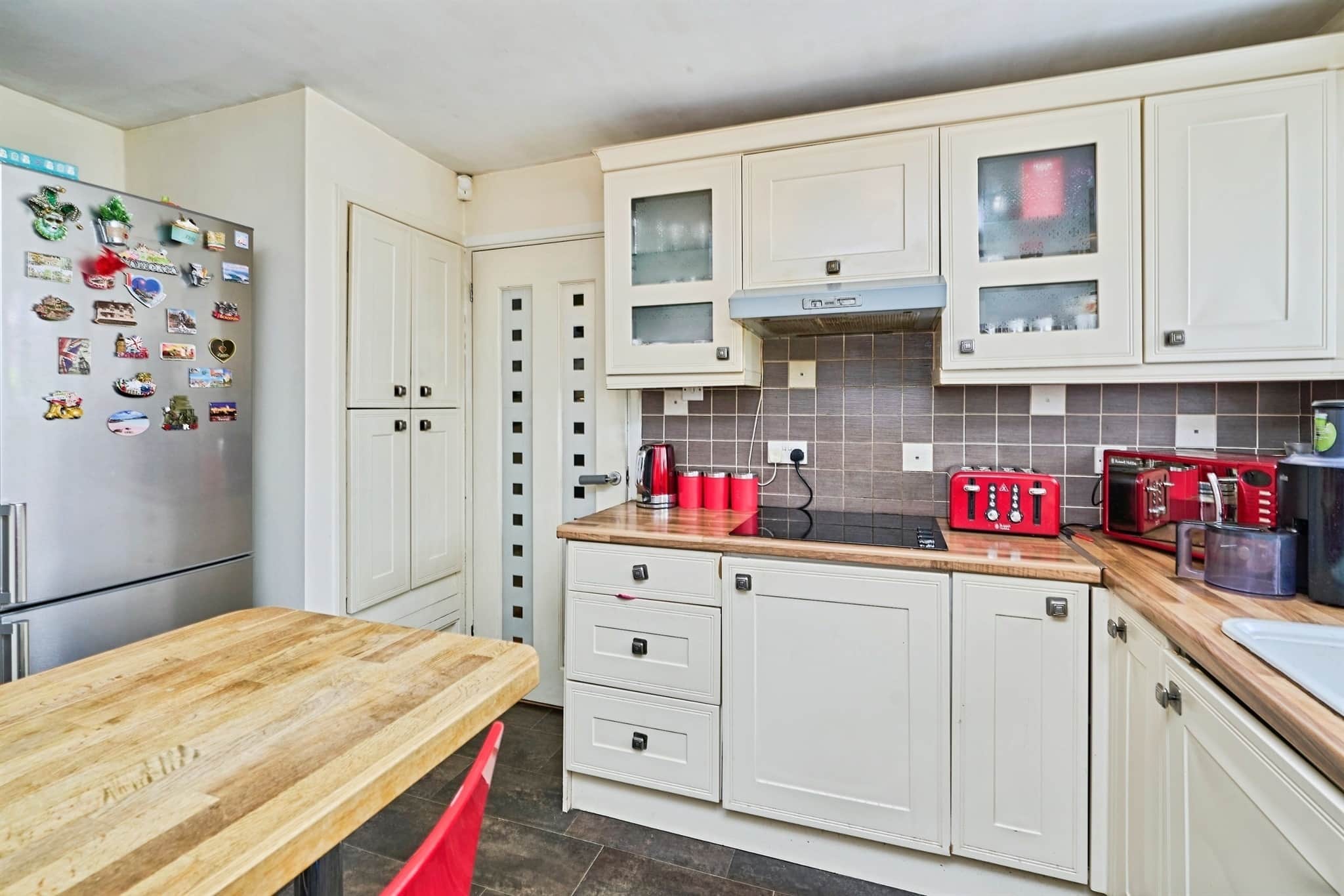 Property at Willenhall Street, Wednesbury
