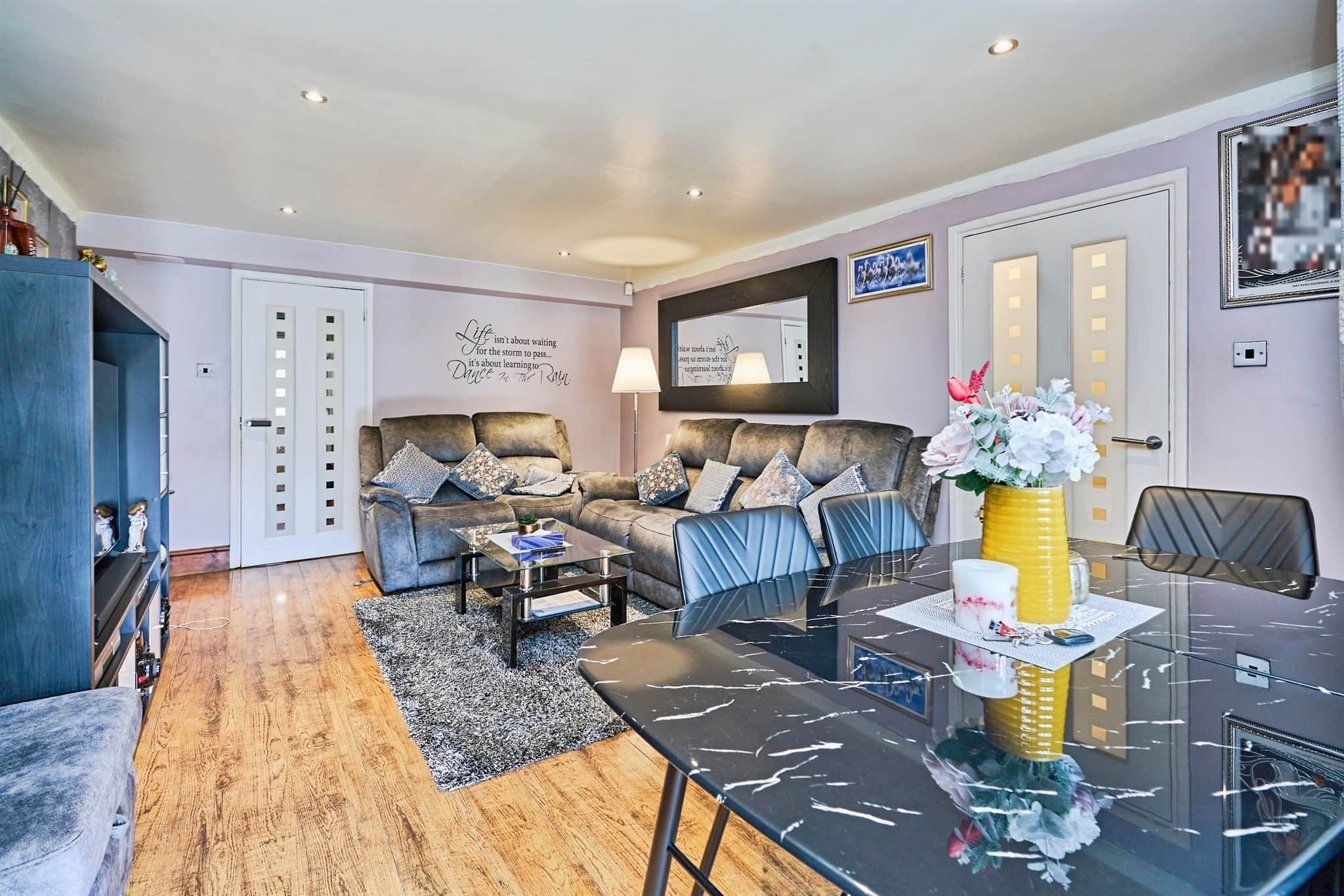 Property at Willenhall Street, Wednesbury