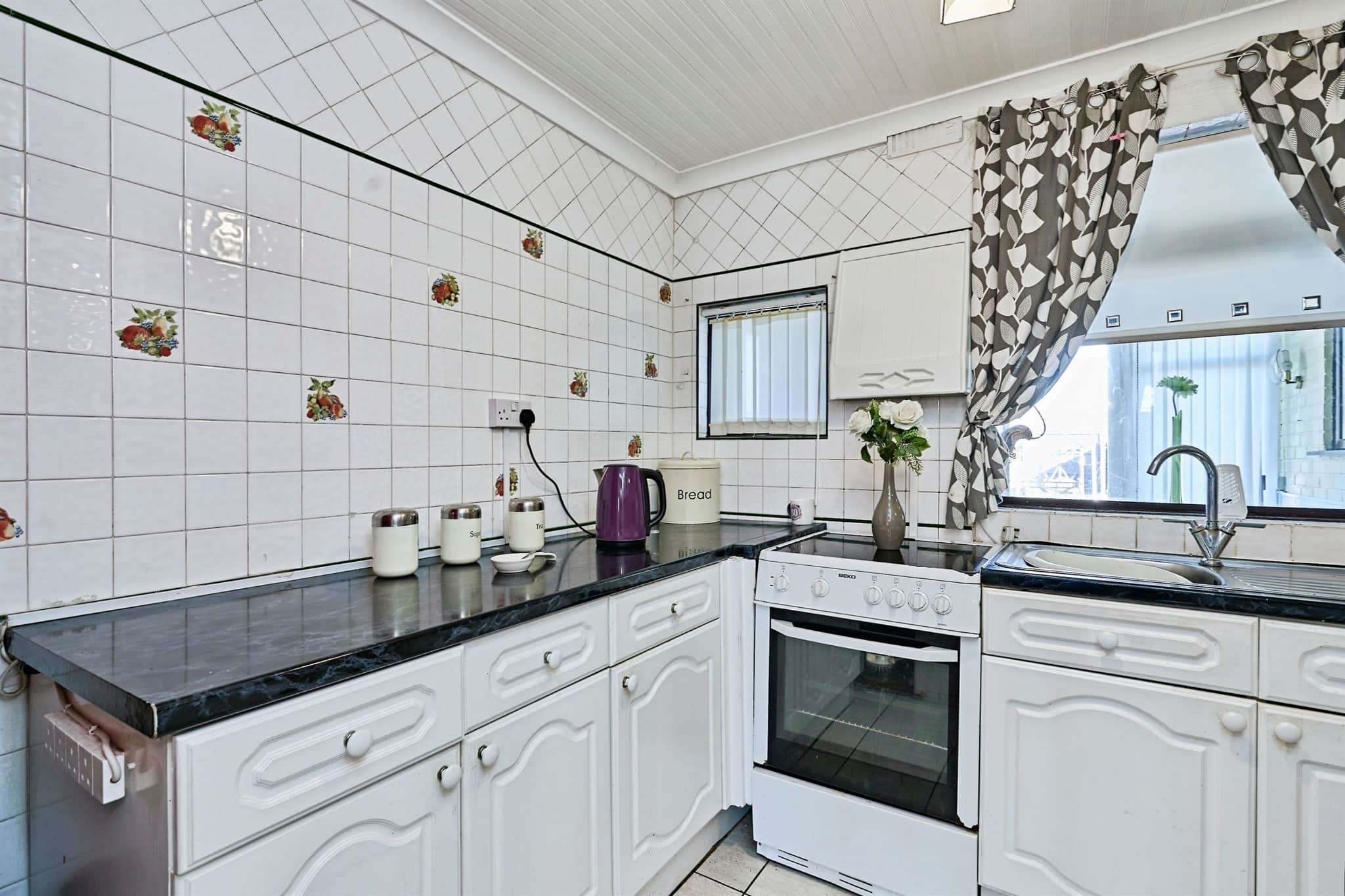 Property at Bilston Road, Wednesbury