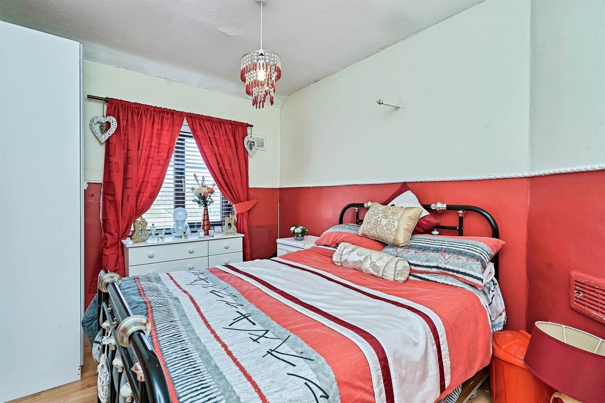 Property at Bilston Road, Wednesbury
