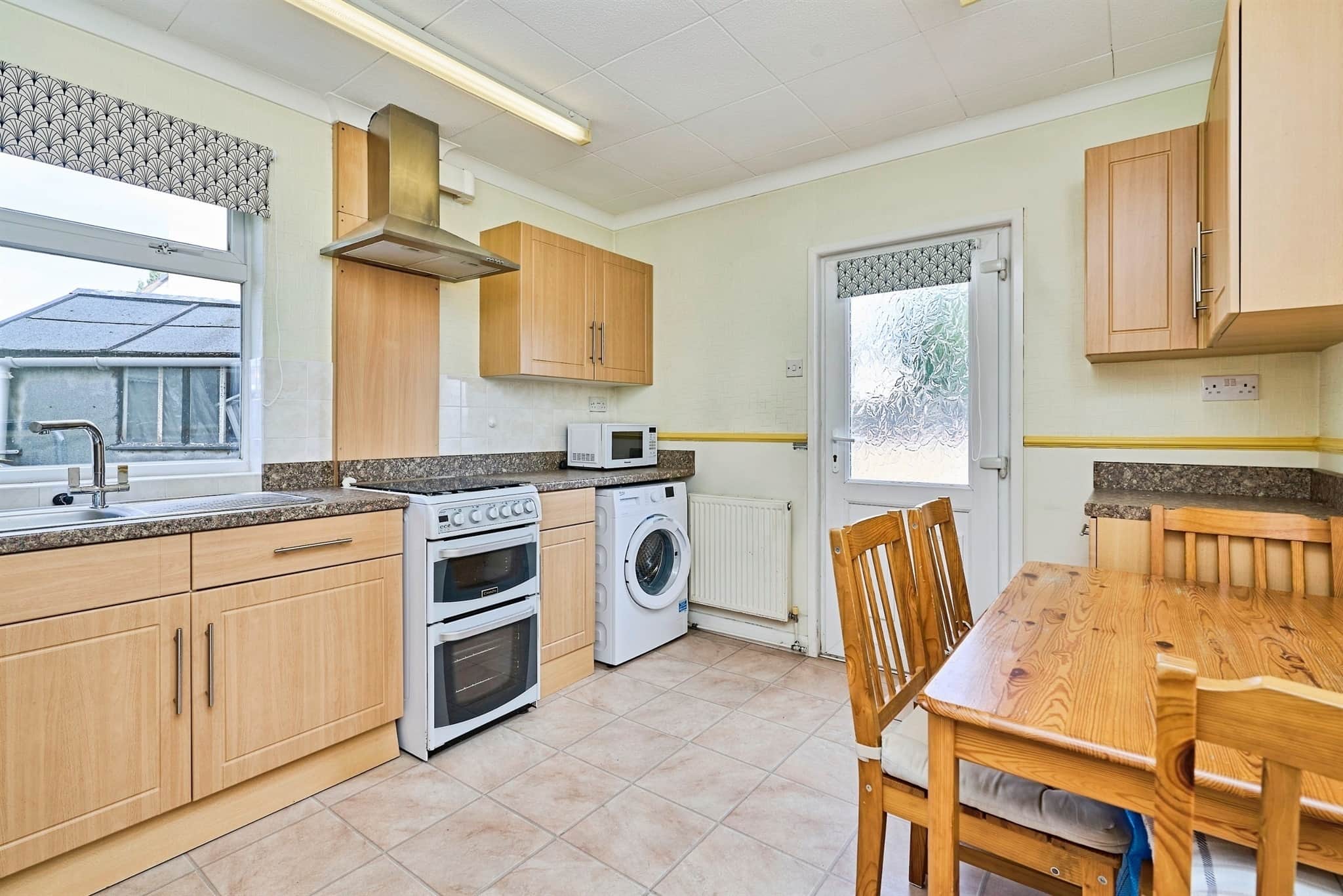 Property at Prince George Road, Wednesbury