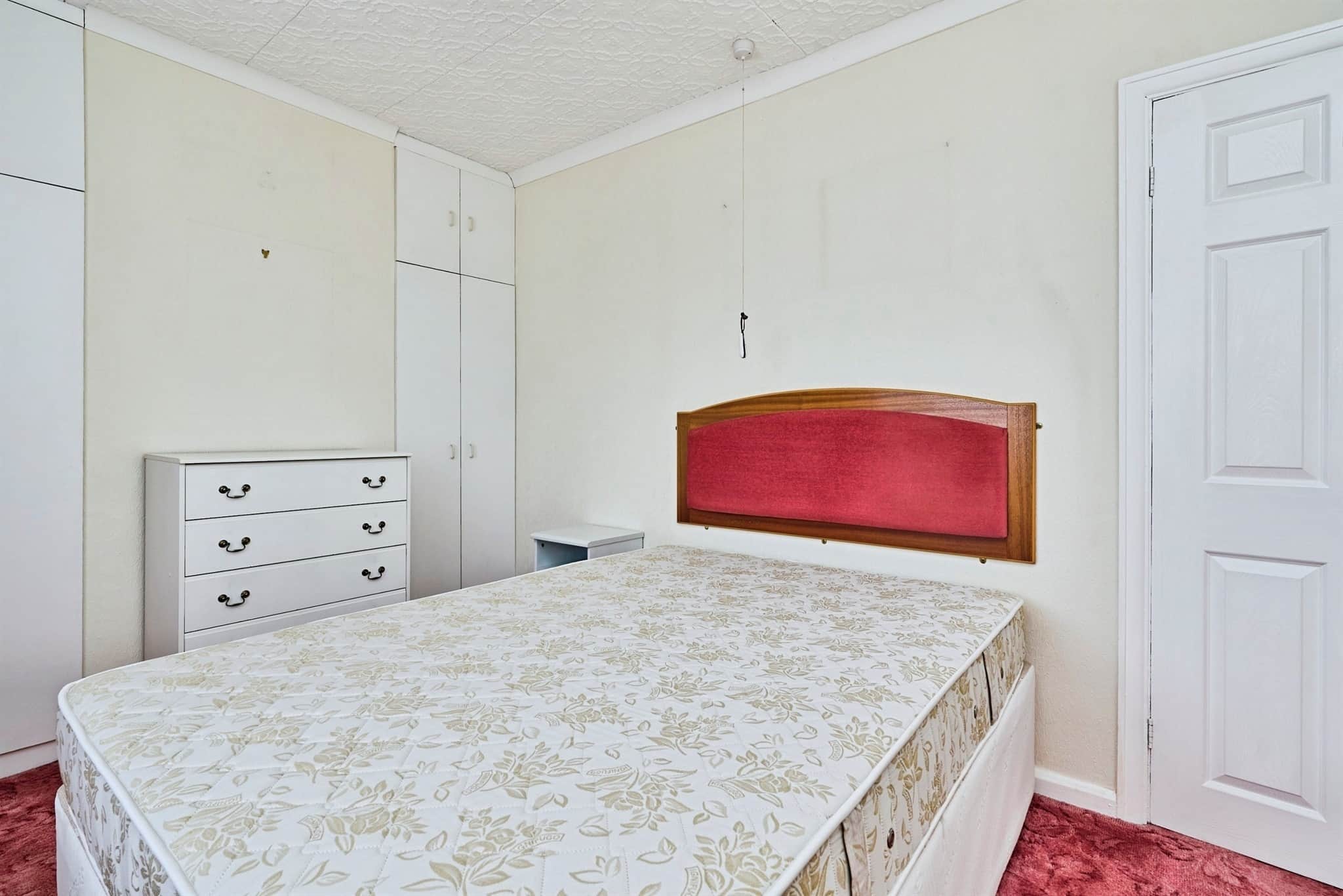 Property at Prince George Road, Wednesbury