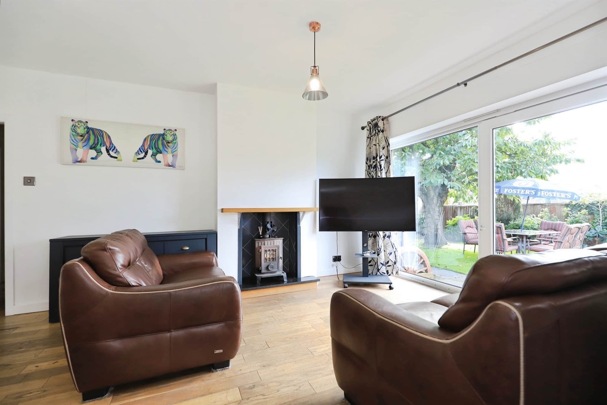 Property at Eliot Croft, Bilston