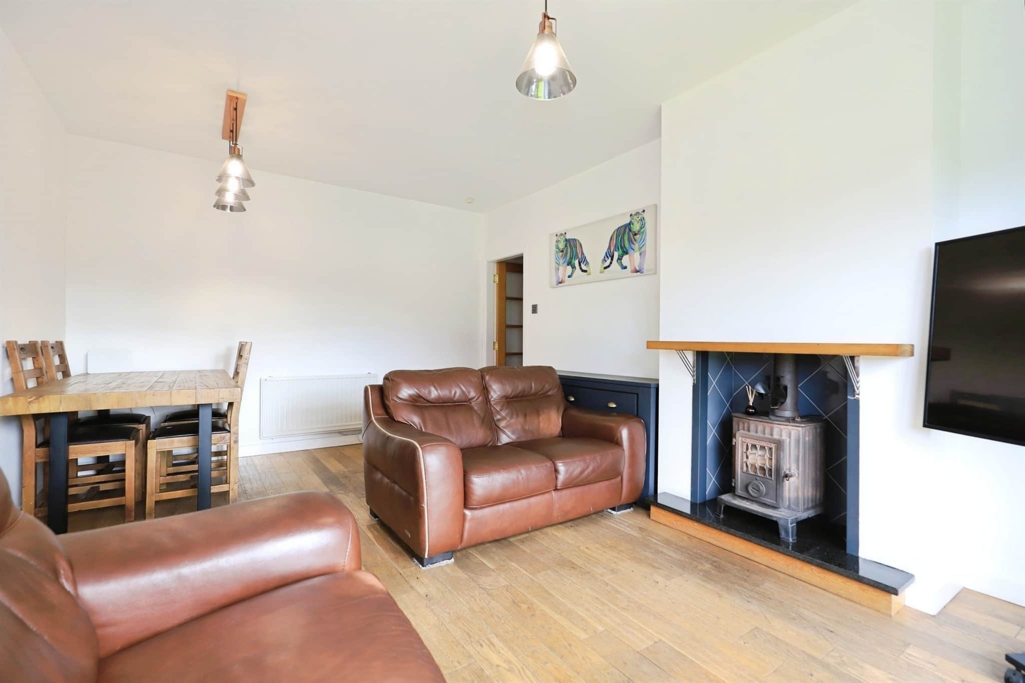 Property at Eliot Croft, Bilston