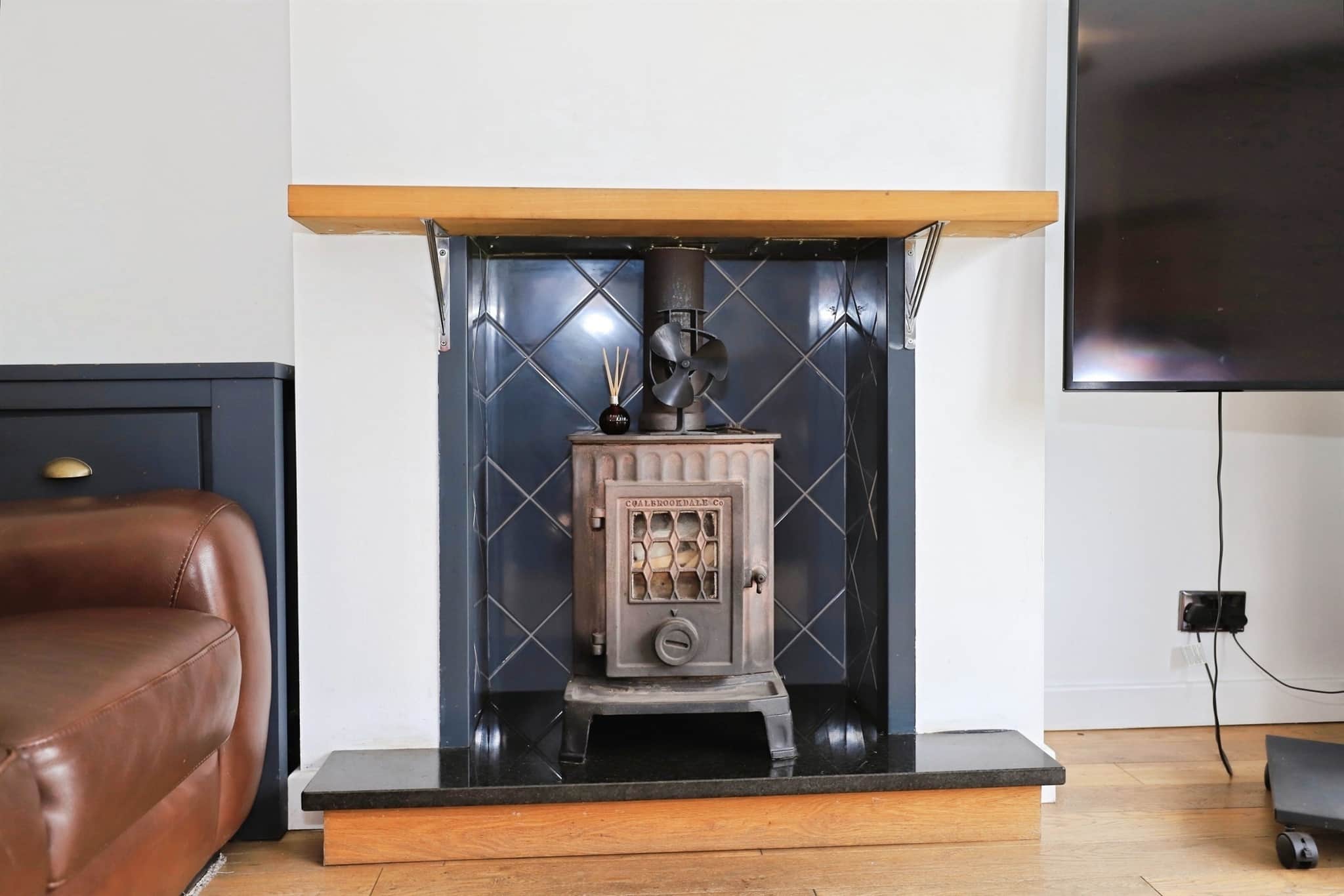 Property at Eliot Croft, Bilston