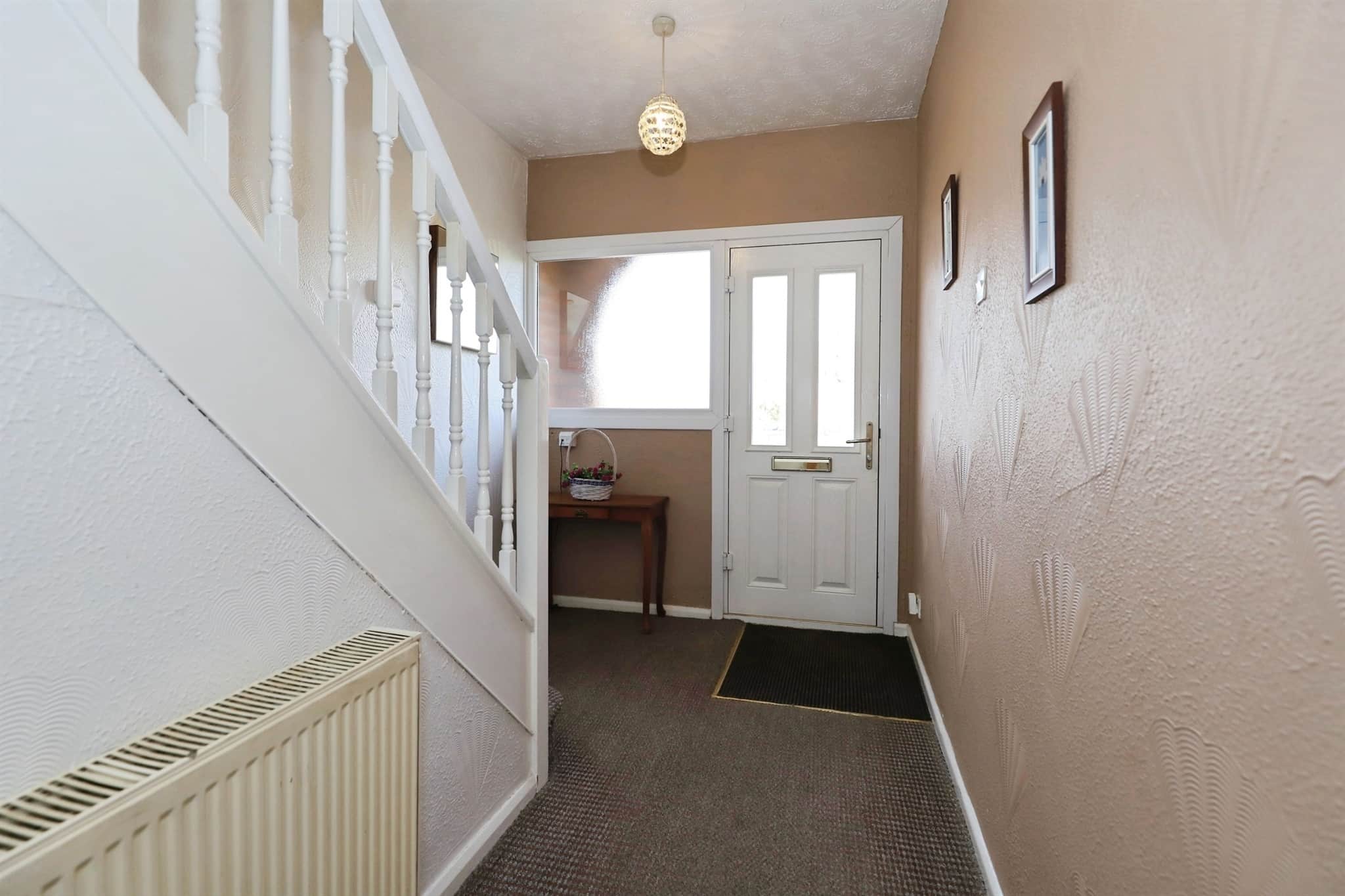 Property at Springfield Road, Bilston