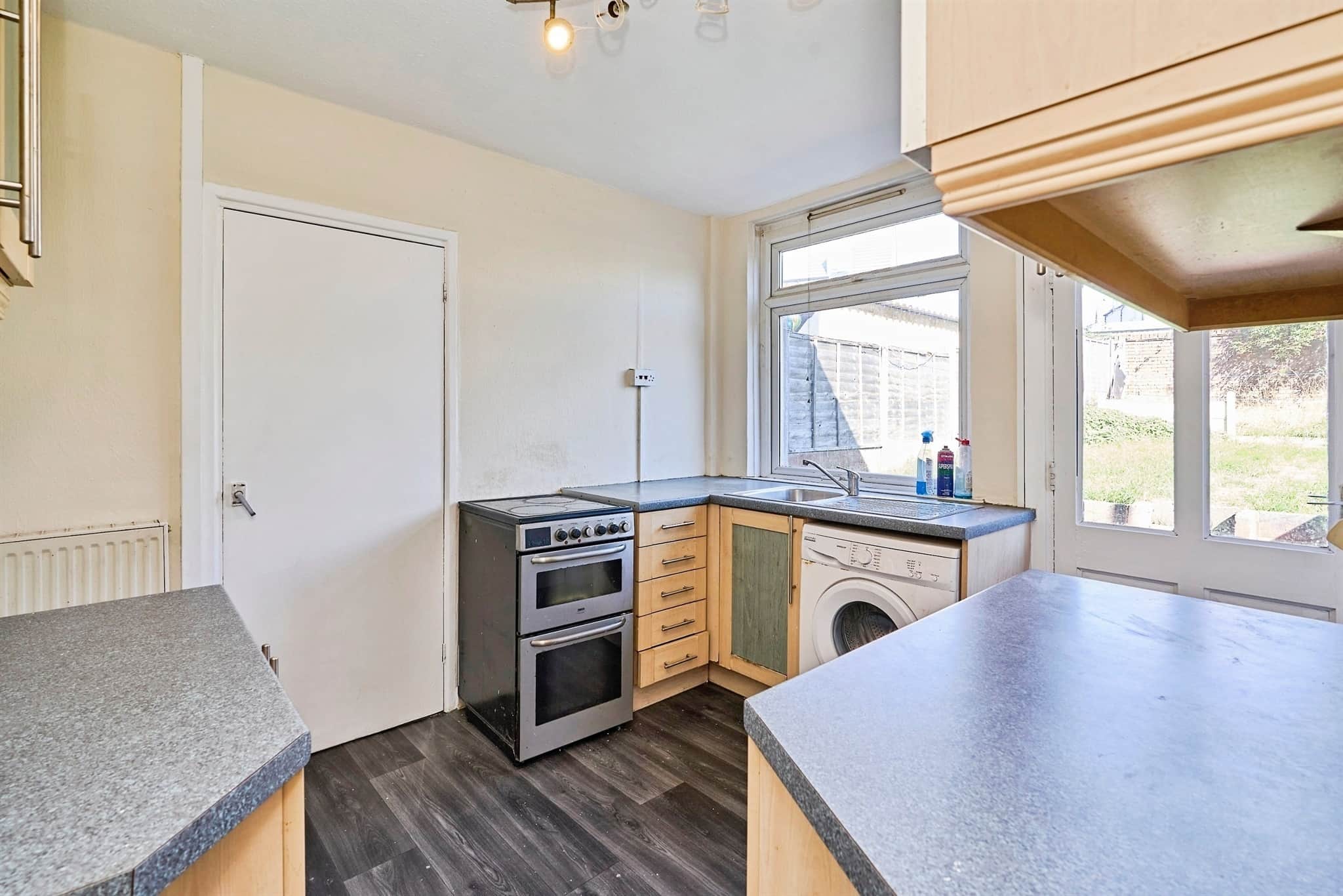 Property at Highfield Road, Tipton