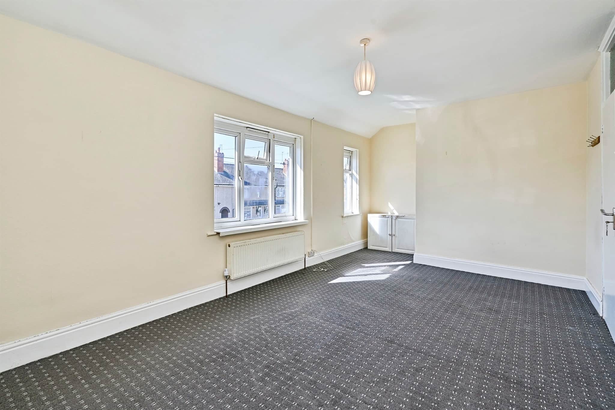 Property at Highfield Road, Tipton