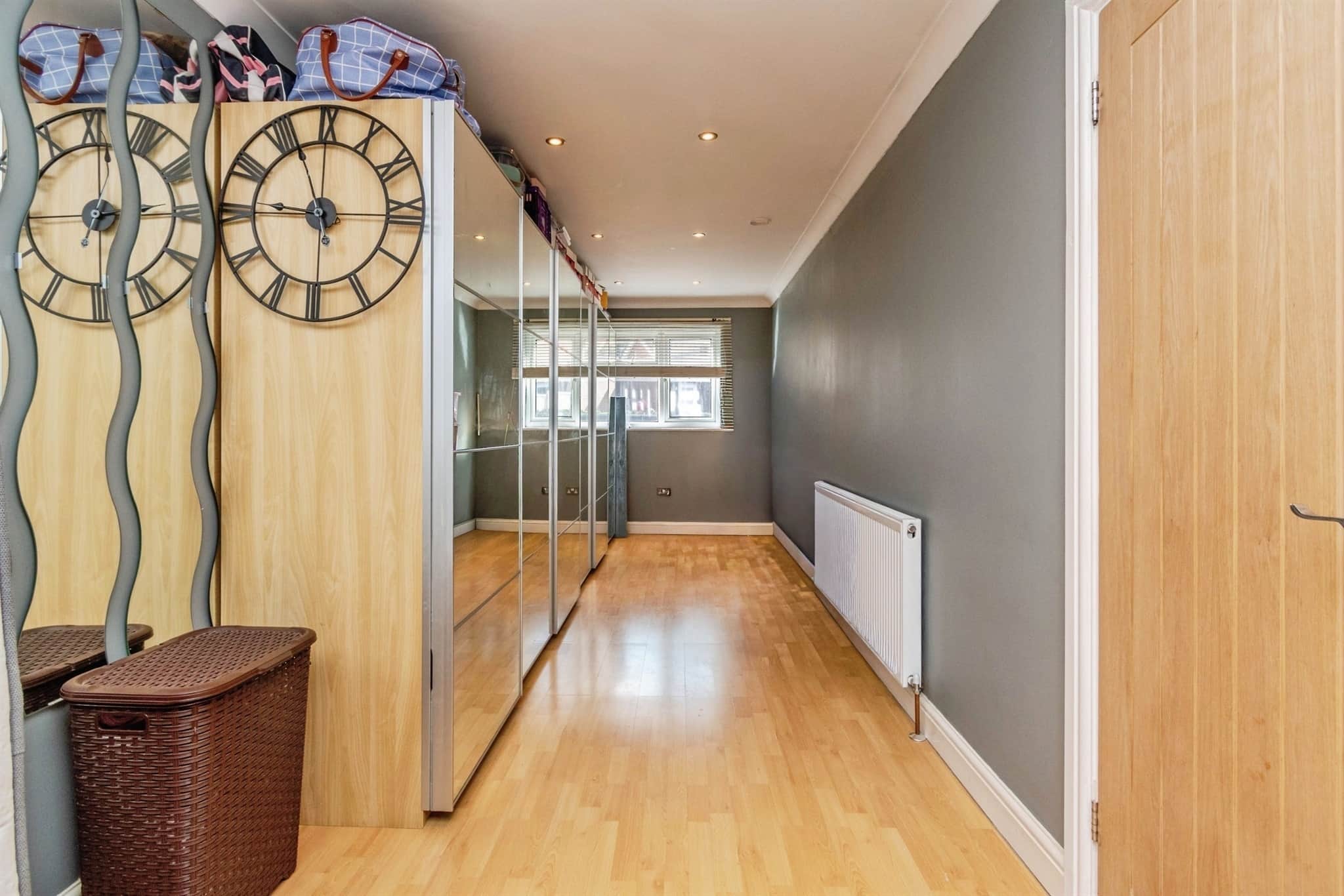Property at Berrington Drive, Bilston