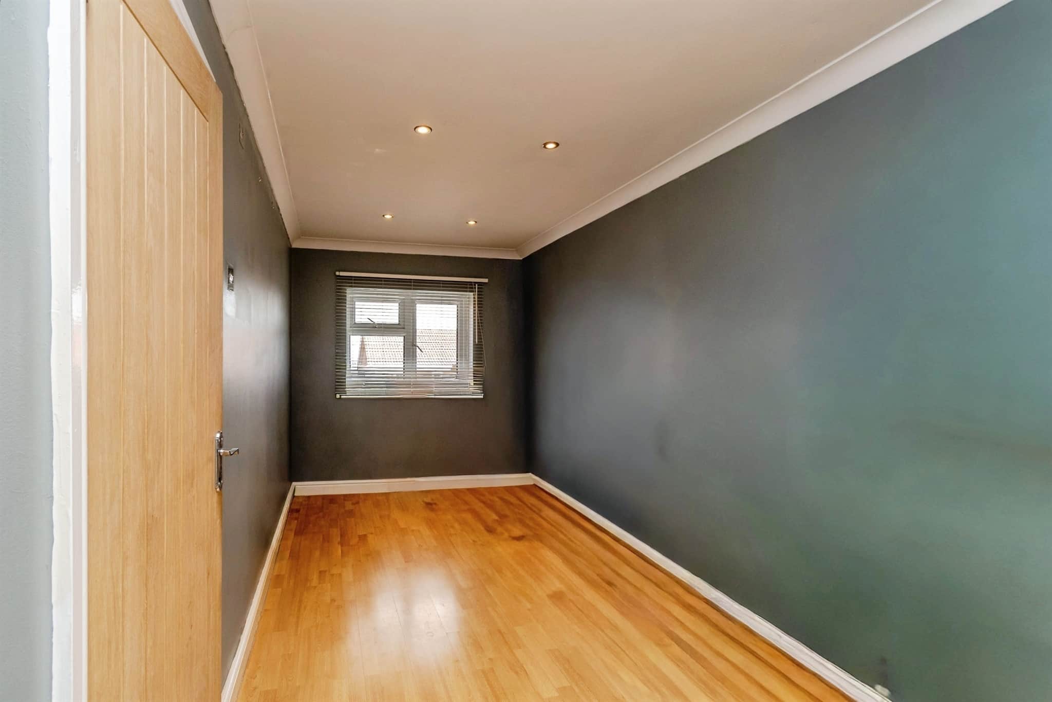 Property at Berrington Drive, Bilston