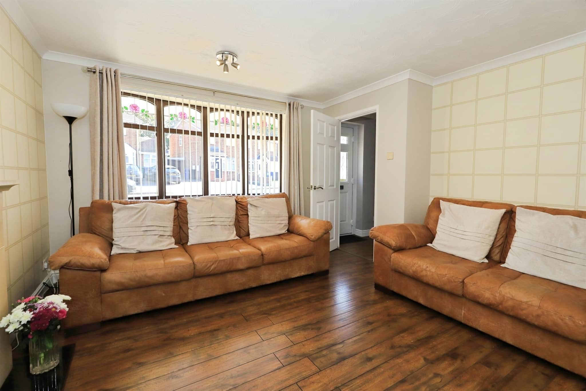 Property at Bridgewater Drive, Bilston