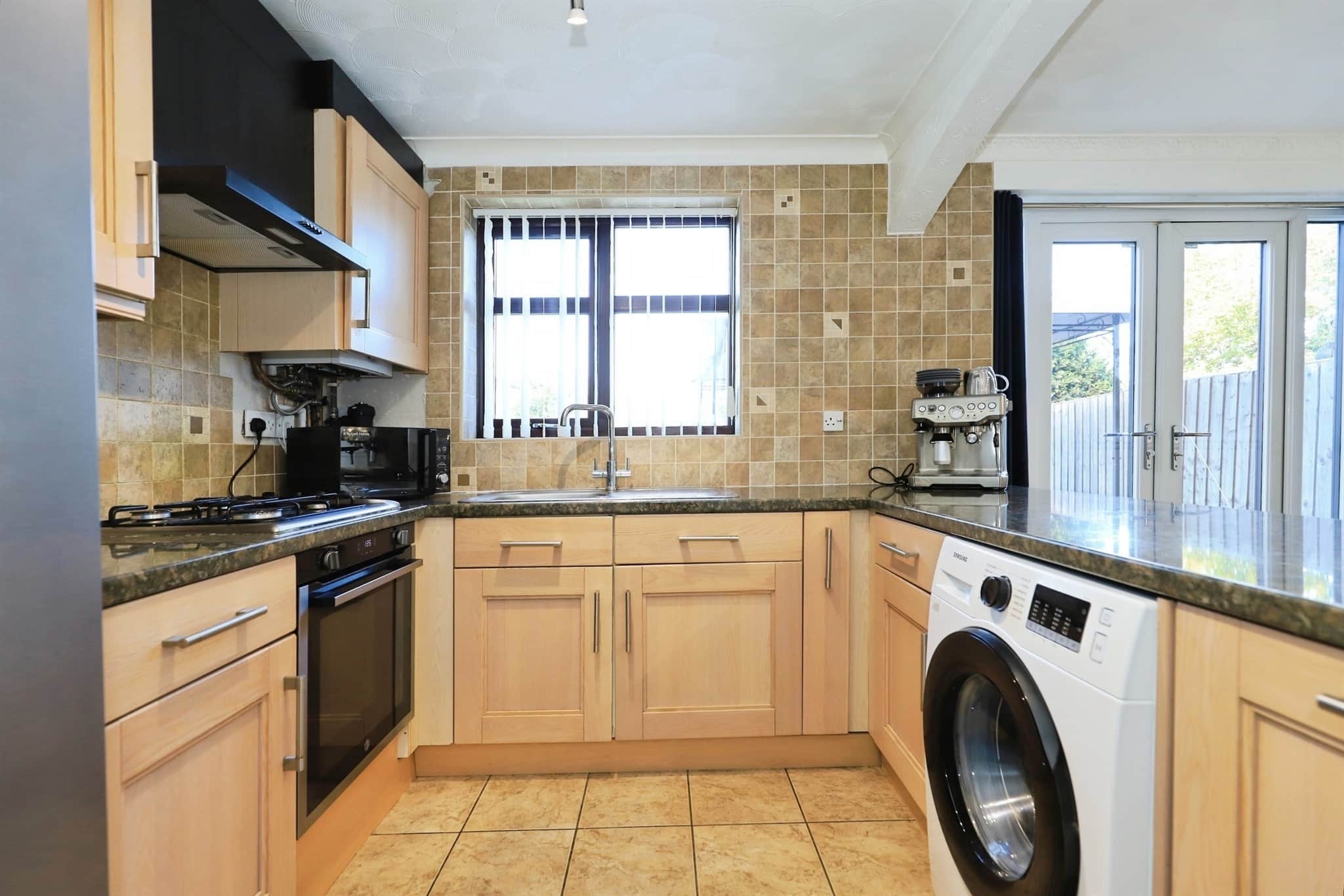 Property at Bridgewater Drive, Bilston