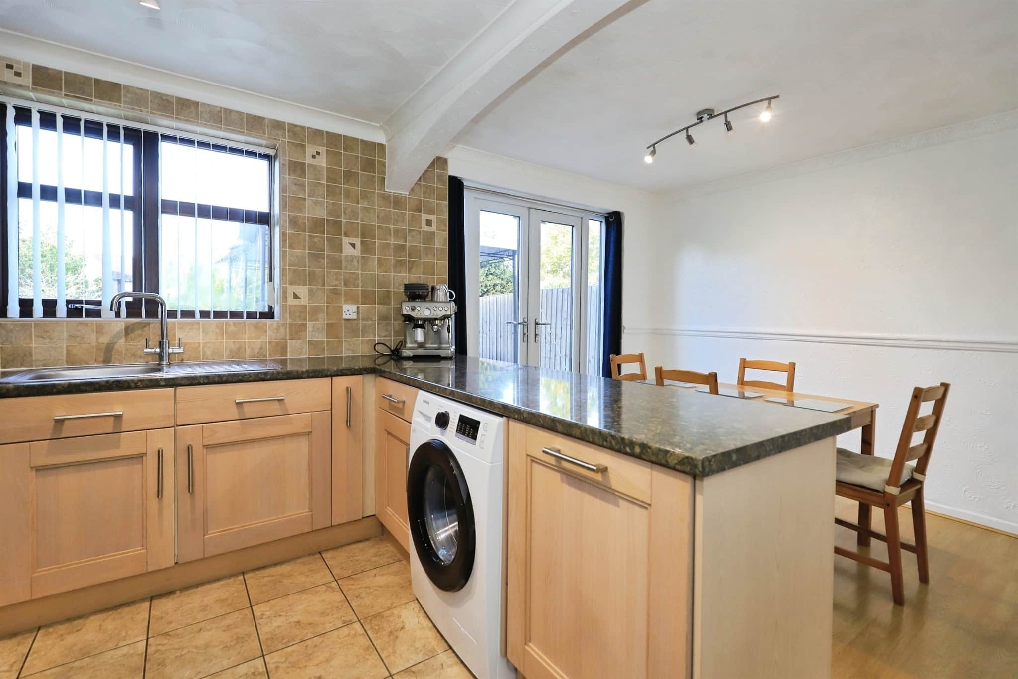 Property at Bridgewater Drive, Bilston