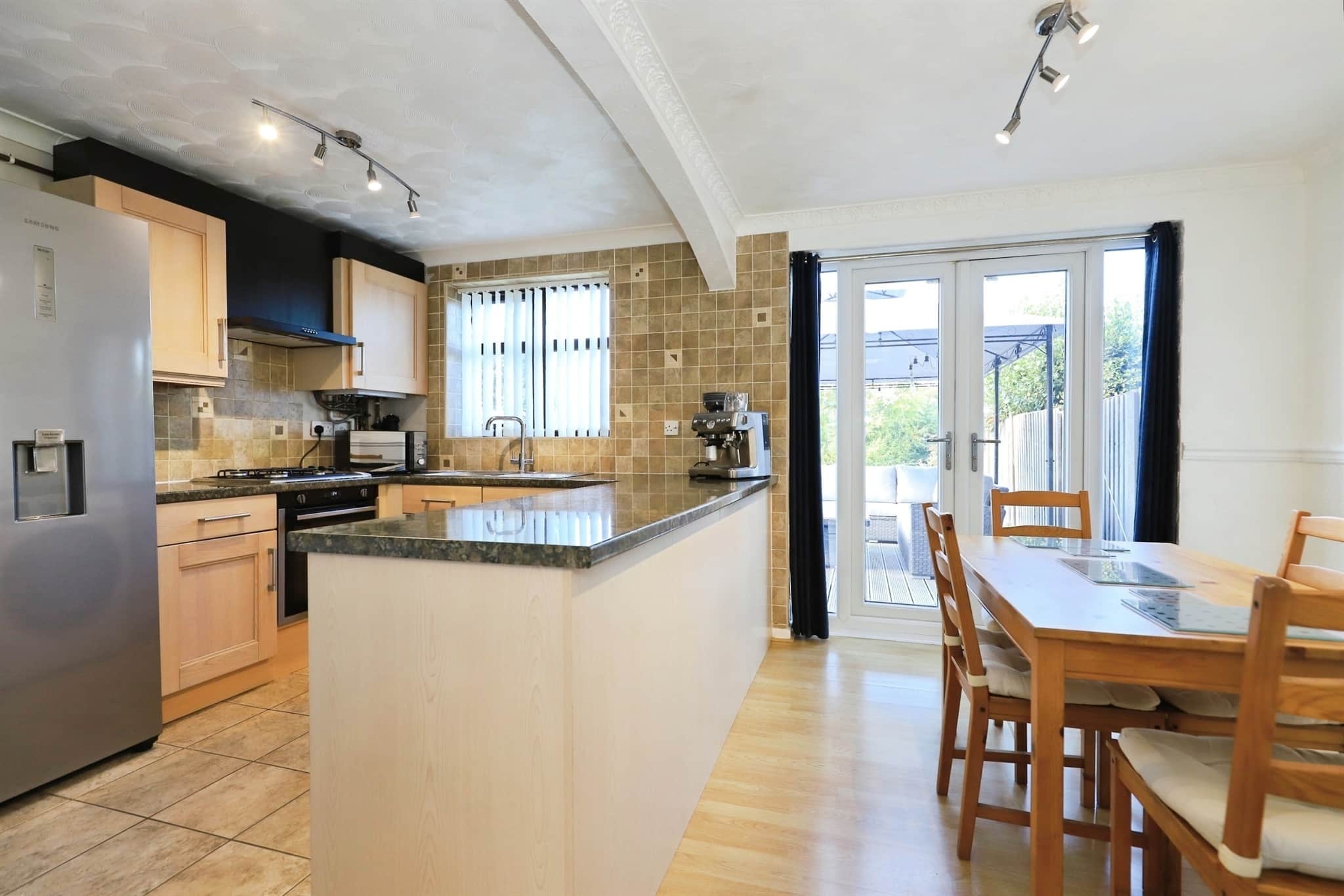 Property at Bridgewater Drive, Bilston