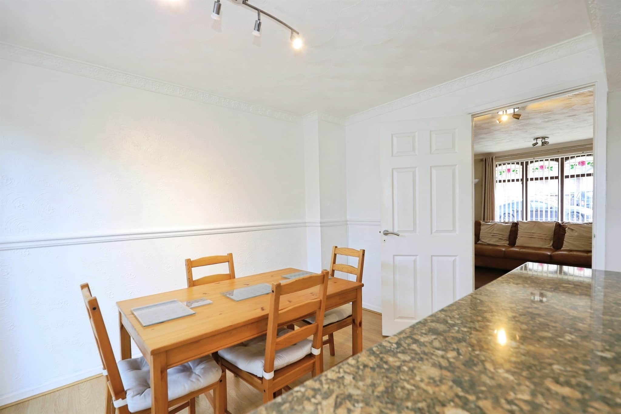 Property at Bridgewater Drive, Bilston